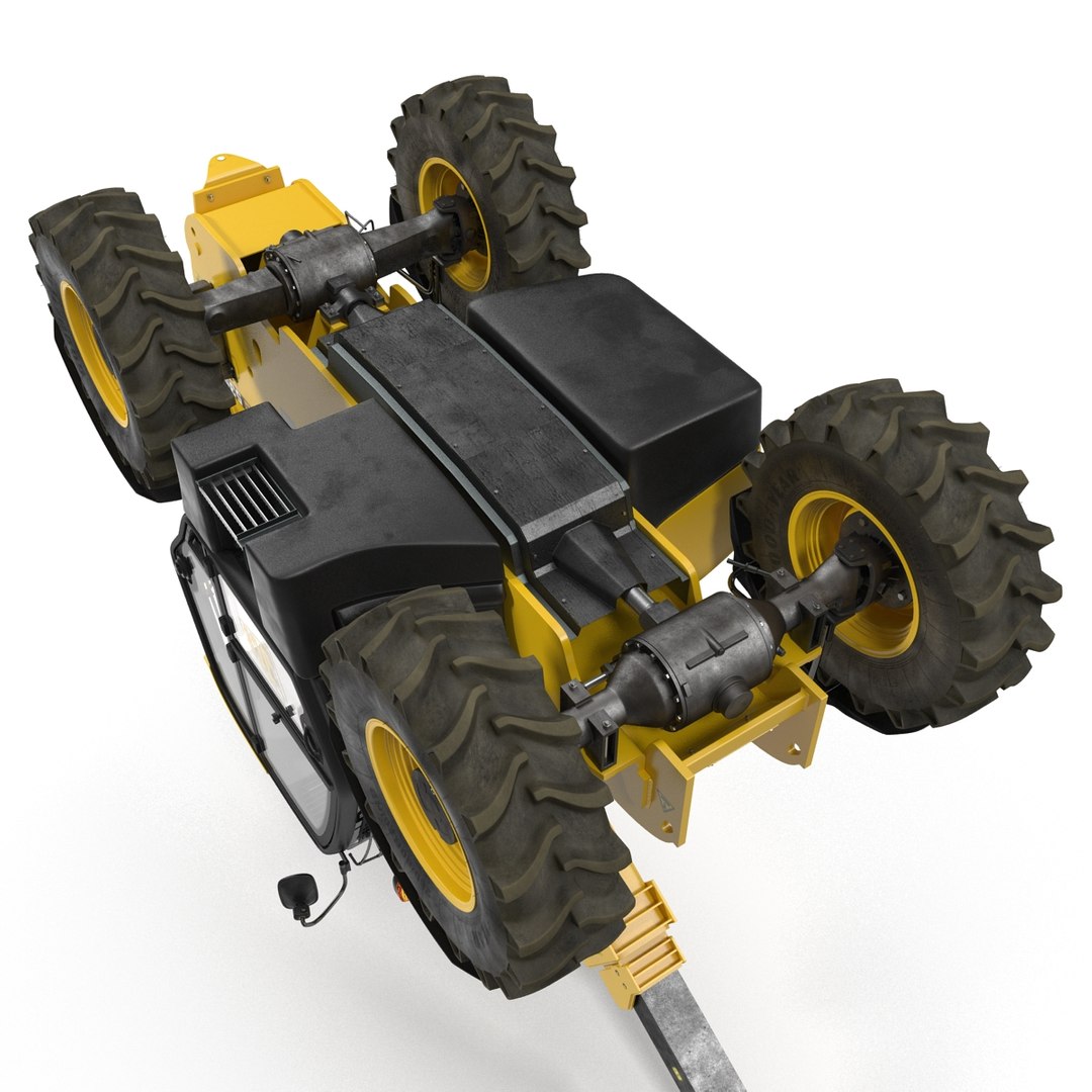 3d model telescopic handler forklift 535 https://p.turbosquid.com/ts-thumb/8X/Sy5cvC/ciyWLMyw/telescopichandlerforkliftjcb53595yellow3dmodel050/jpg/1435599930/1920x1080/fit_q87/9a50e8c548379bcb5ed6b7388a36d663d266df86/telescopichandlerforkliftjcb53595yellow3dmodel050.jpg
