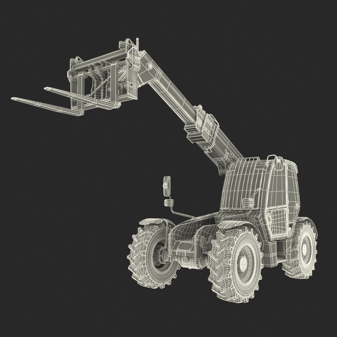 3d model telescopic handler forklift 535 https://p.turbosquid.com/ts-thumb/8X/Sy5cvC/ciyXjNPi/telescopichandlerforkliftjcb53595yellow3dmodel075/jpg/1435599932/1920x1080/fit_q87/d19228c58c2232514c1f49c2a30cd3e6b52cedc3/telescopichandlerforkliftjcb53595yellow3dmodel075.jpg