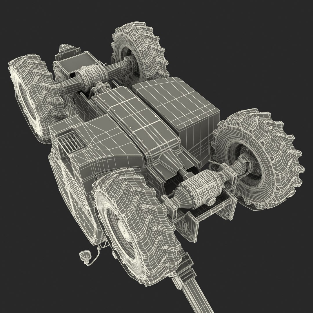 3d model telescopic handler forklift 535 https://p.turbosquid.com/ts-thumb/8X/Sy5cvC/d467sMwX/telescopichandlerforkliftjcb53595yellow3dmodel096/jpg/1435599933/1920x1080/fit_q87/6c03ca3a4ac8183e593578b171deff5927575f37/telescopichandlerforkliftjcb53595yellow3dmodel096.jpg