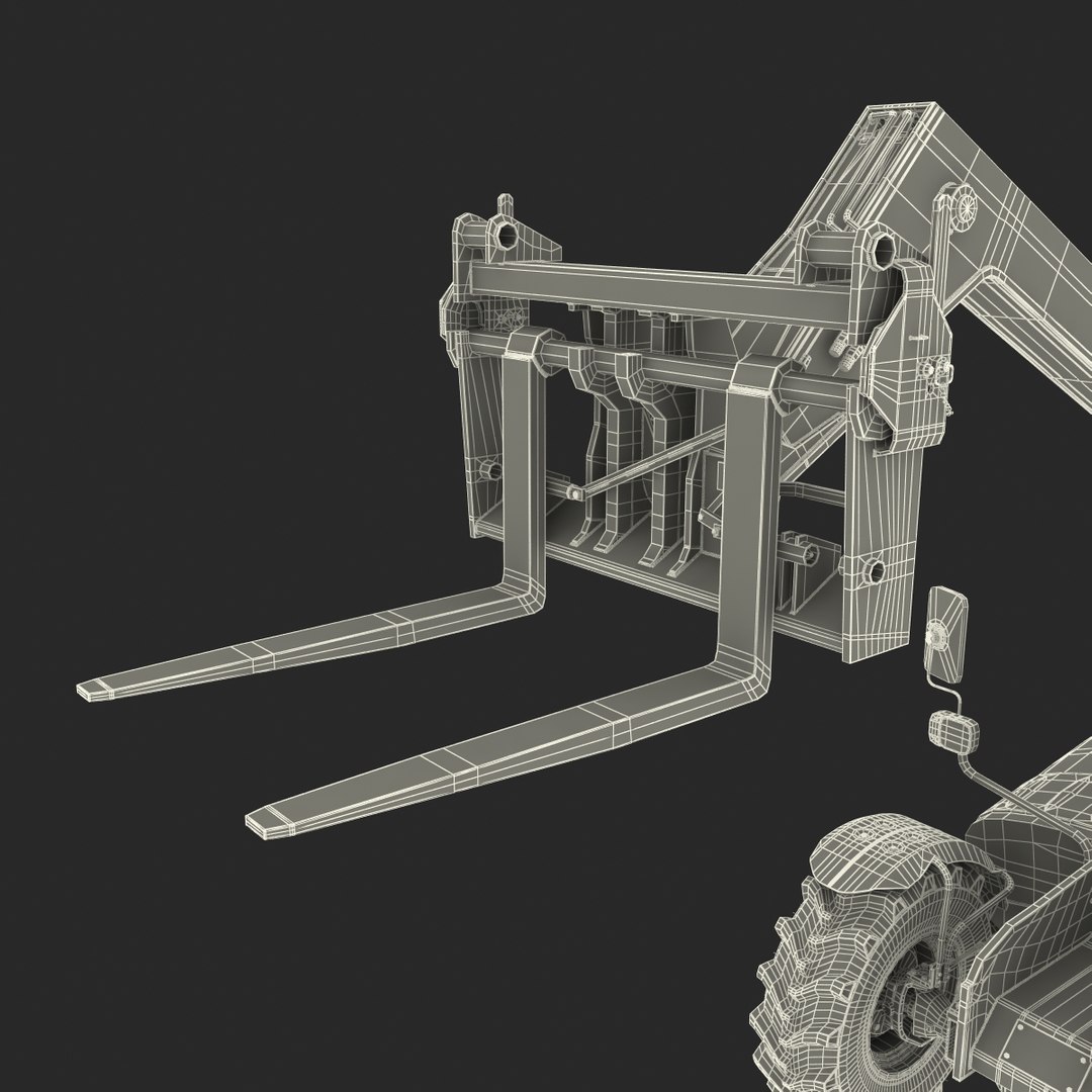 3d model telescopic handler forklift 535 https://p.turbosquid.com/ts-thumb/8X/Sy5cvC/dNKC7IGe/telescopichandlerforkliftjcb53595yellow3dmodel093/jpg/1435599933/1920x1080/fit_q87/f48ab41af7d23846221dde9130398be71ac17856/telescopichandlerforkliftjcb53595yellow3dmodel093.jpg