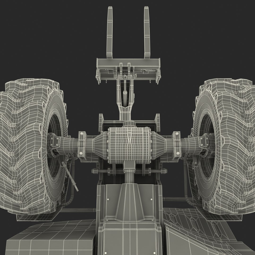 3d model telescopic handler forklift 535 https://p.turbosquid.com/ts-thumb/8X/Sy5cvC/dnOdEaOh/telescopichandlerforkliftjcb53595yellow3dmodel095/jpg/1435599933/1920x1080/fit_q87/3863cc82537f347d38eda0f3e783c014e8f8e3a0/telescopichandlerforkliftjcb53595yellow3dmodel095.jpg