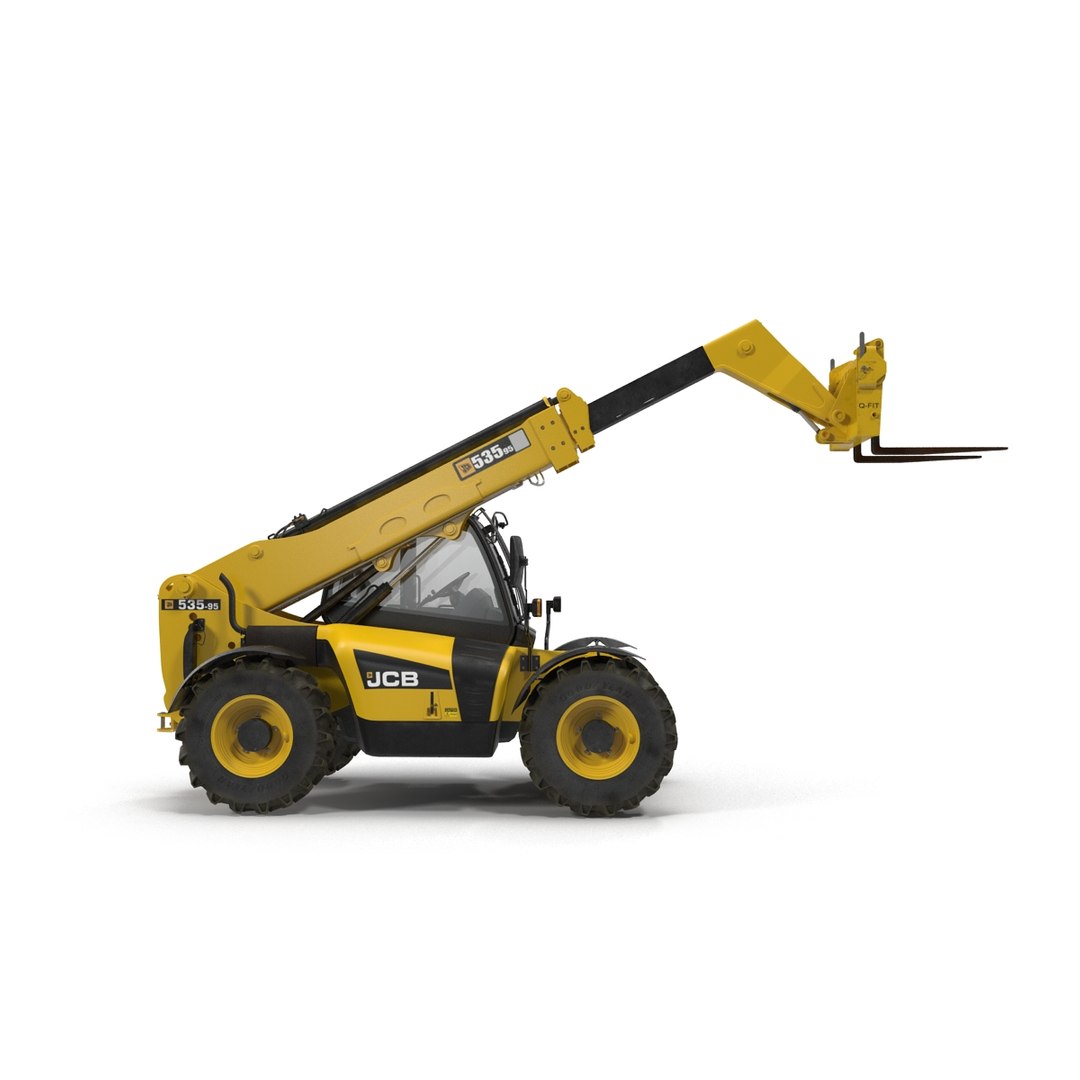 3d model telescopic handler forklift 535 https://p.turbosquid.com/ts-thumb/8X/Sy5cvC/eobjsQJO/telescopichandlerforkliftjcb53595yellow3dmodel002/jpg/1435599928/1920x1080/fit_q87/79cb099d0148124f784f9bc6af16fd32d549c1f0/telescopichandlerforkliftjcb53595yellow3dmodel002.jpg
