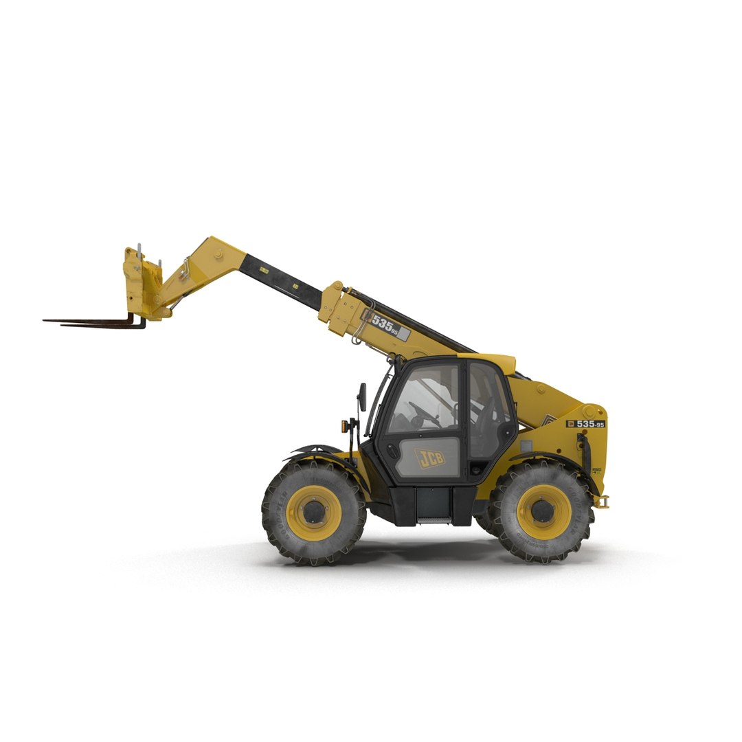 3d model telescopic handler forklift 535 https://p.turbosquid.com/ts-thumb/8X/Sy5cvC/fVWMhX0P/telescopichandlerforkliftjcb53595yellow3dmodel004/jpg/1435599928/1920x1080/fit_q87/9b4e7901ff8a8b025669c1ad643322ad13e74af9/telescopichandlerforkliftjcb53595yellow3dmodel004.jpg