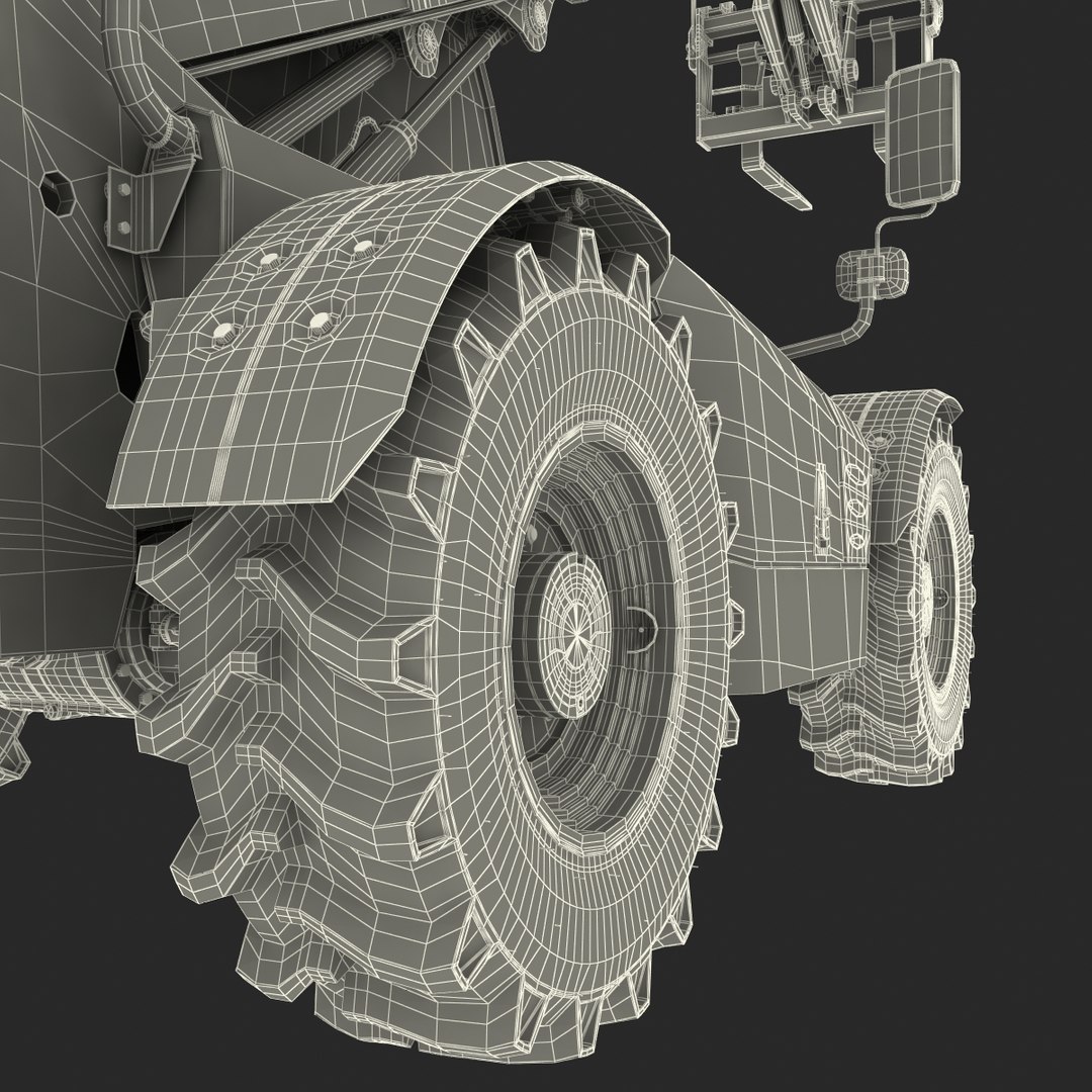 3d model telescopic handler forklift 535 https://p.turbosquid.com/ts-thumb/8X/Sy5cvC/fhC5ZbpF/telescopichandlerforkliftjcb53595yellow3dmodel083/jpg/1435599933/1920x1080/fit_q87/b76f6aa757cbc7316a59fd4fc8bf386393dad4ca/telescopichandlerforkliftjcb53595yellow3dmodel083.jpg