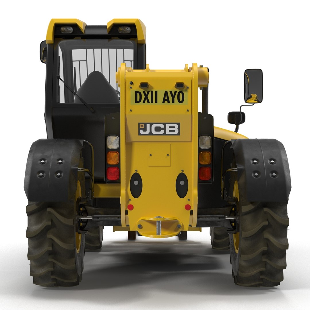 3d model telescopic handler forklift 535 https://p.turbosquid.com/ts-thumb/8X/Sy5cvC/gxUtYz4f/telescopichandlerforkliftjcb53595yellow3dmodel021/jpg/1435599929/1920x1080/fit_q87/122e099dcc6ef84bddc46ba2613308289eef8f03/telescopichandlerforkliftjcb53595yellow3dmodel021.jpg