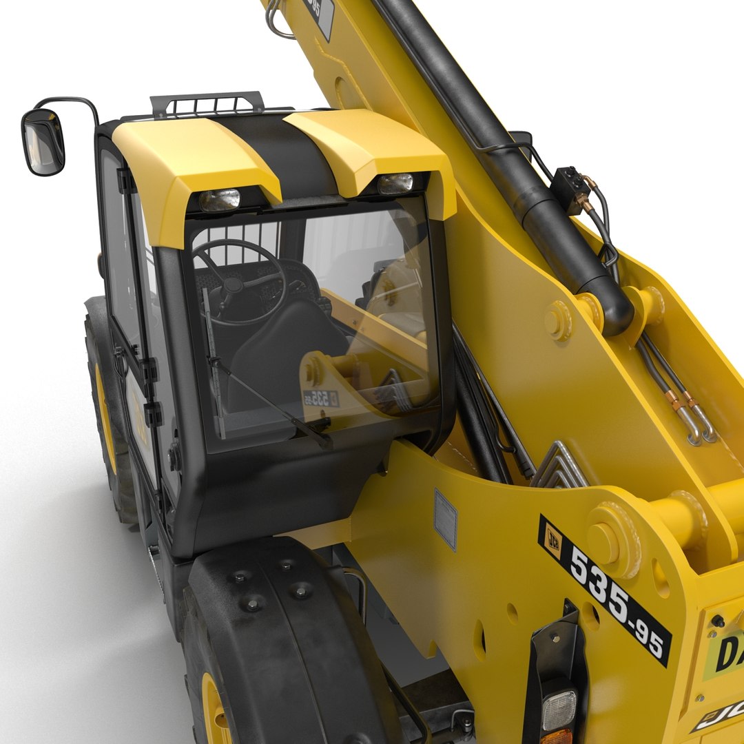 3d model telescopic handler forklift 535 https://p.turbosquid.com/ts-thumb/8X/Sy5cvC/hArW3gfu/telescopichandlerforkliftjcb53595yellow3dmodel039/jpg/1435599930/1920x1080/fit_q87/cb93ce74db5932835aa440617ded21019fd429e1/telescopichandlerforkliftjcb53595yellow3dmodel039.jpg