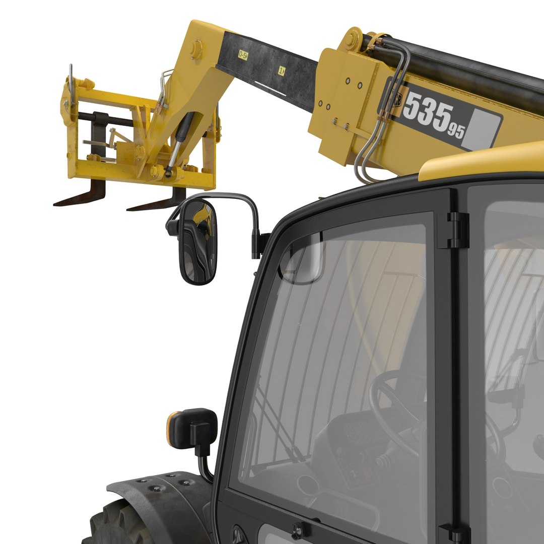 3d model telescopic handler forklift 535 https://p.turbosquid.com/ts-thumb/8X/Sy5cvC/hvRlQjeH/telescopichandlerforkliftjcb53595yellow3dmodel043/jpg/1435599930/1920x1080/fit_q87/e13006c80fd47f3dca6b54667dd68028655ea21d/telescopichandlerforkliftjcb53595yellow3dmodel043.jpg