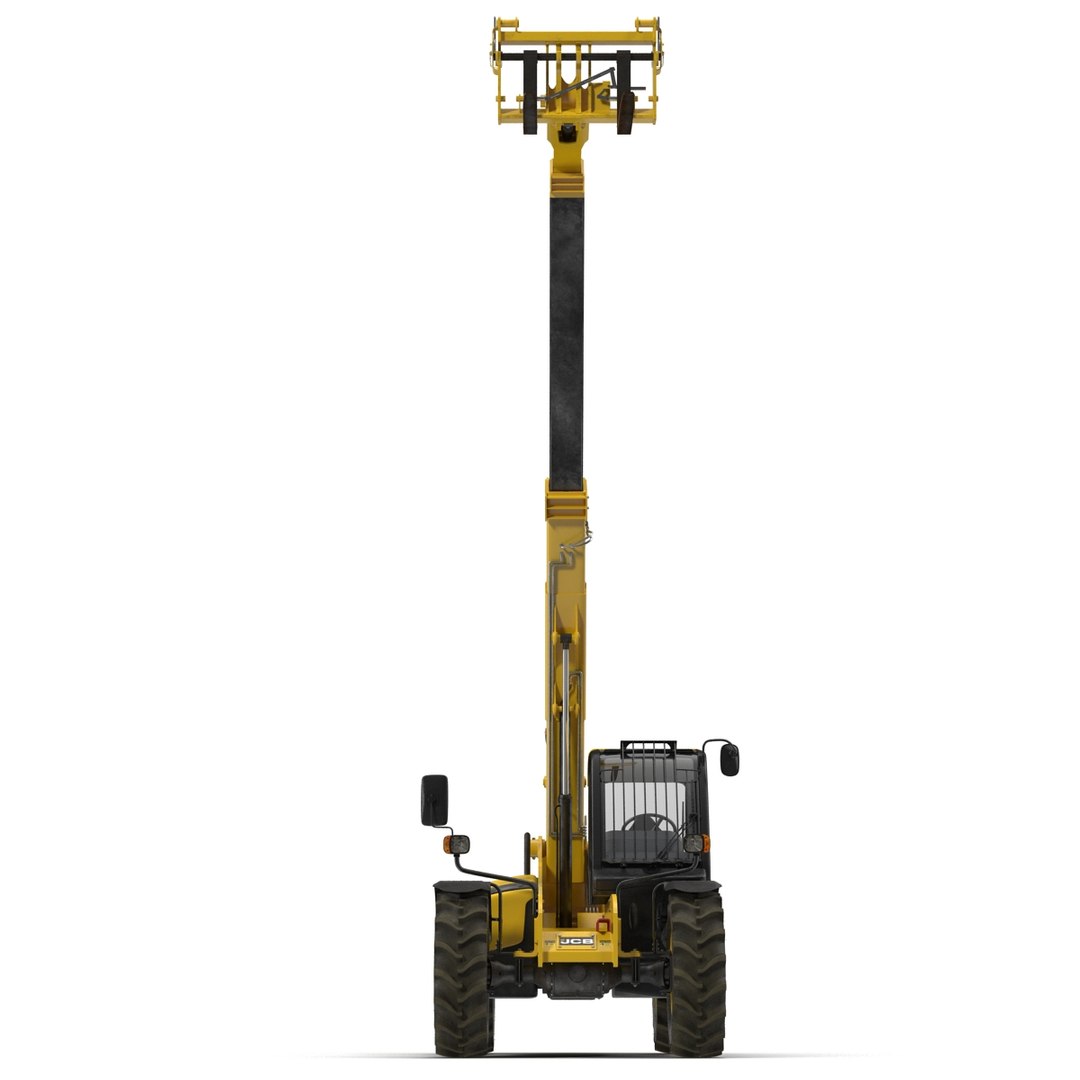 3d model telescopic handler forklift 535 https://p.turbosquid.com/ts-thumb/8X/Sy5cvC/jRg3E7HS/telescopichandlerforkliftjcb53595yellow3dmodel028/jpg/1435599929/1920x1080/fit_q87/9656b7be61536ce1cd3aee71c857766658f4059d/telescopichandlerforkliftjcb53595yellow3dmodel028.jpg