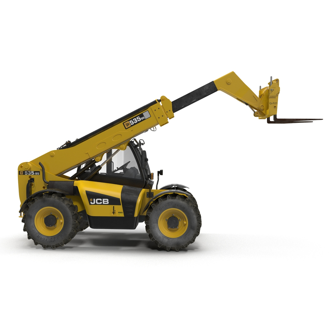 3d model telescopic handler forklift 535 https://p.turbosquid.com/ts-thumb/8X/Sy5cvC/kj3PwFk9/telescopic_handler_forklift_jcb_535_95_yellow_3_360/jpg/1435599436/1920x1080/turn_fit_q99/1945aa9407f8e30481e7f9045697a3048ecbb07b/telescopic_handler_forklift_jcb_535_95_yellow_3_360-1.jpg