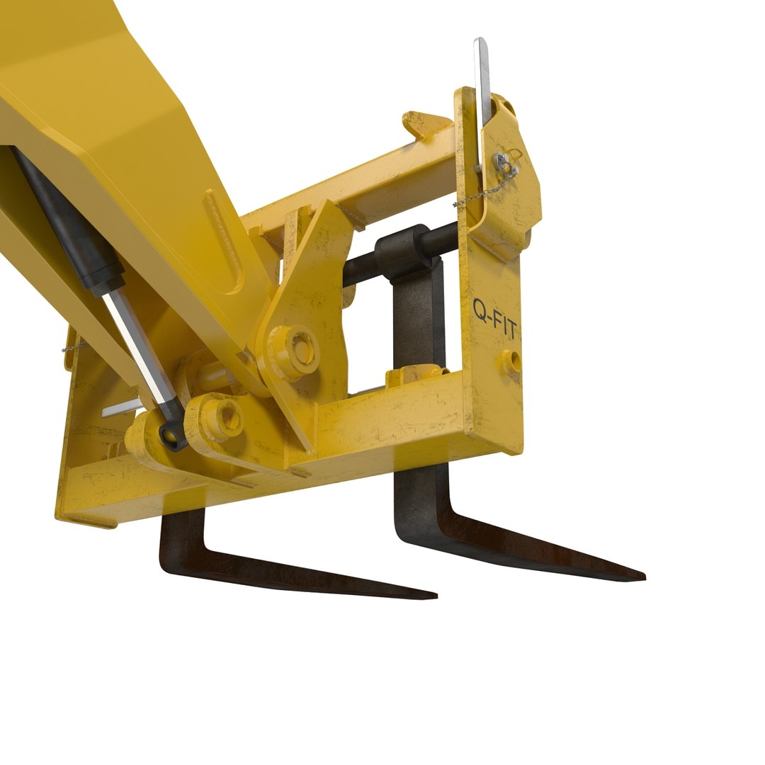 3d model telescopic handler forklift 535 https://p.turbosquid.com/ts-thumb/8X/Sy5cvC/m0QgMrwi/telescopichandlerforkliftjcb53595yellow3dmodel046/jpg/1435599930/1920x1080/fit_q87/5a182c59f72470ae93c38572a6d634942c1a23d0/telescopichandlerforkliftjcb53595yellow3dmodel046.jpg
