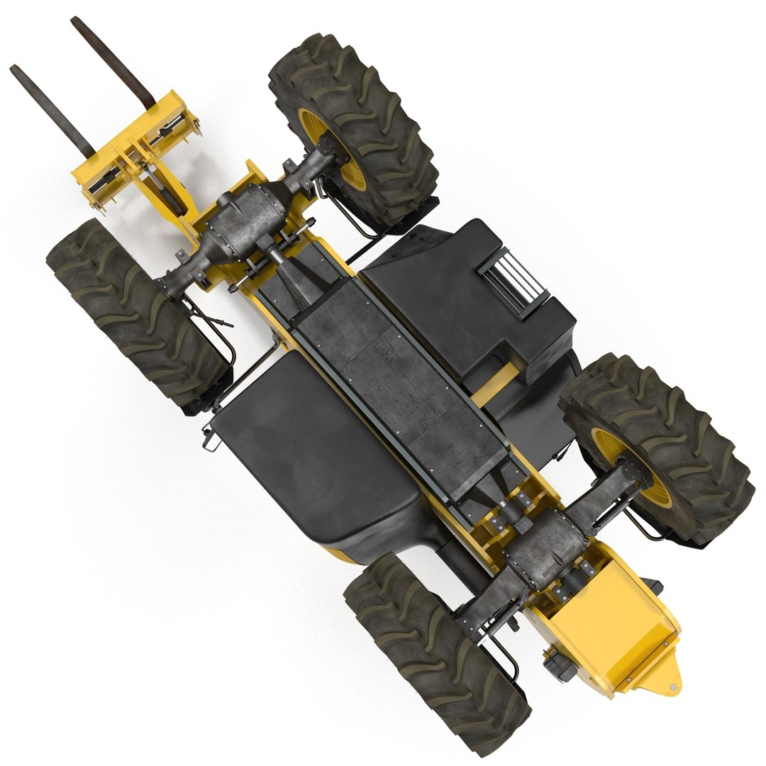 3d model telescopic handler forklift 535 https://p.turbosquid.com/ts-thumb/8X/Sy5cvC/mDjpfeE7/telescopichandlerforkliftjcb53595yellow3dmodel034/jpg/1435599929/1920x1080/fit_q87/5ef0ae3aafb70569f95359bdfcf37c34a9843fed/telescopichandlerforkliftjcb53595yellow3dmodel034.jpg