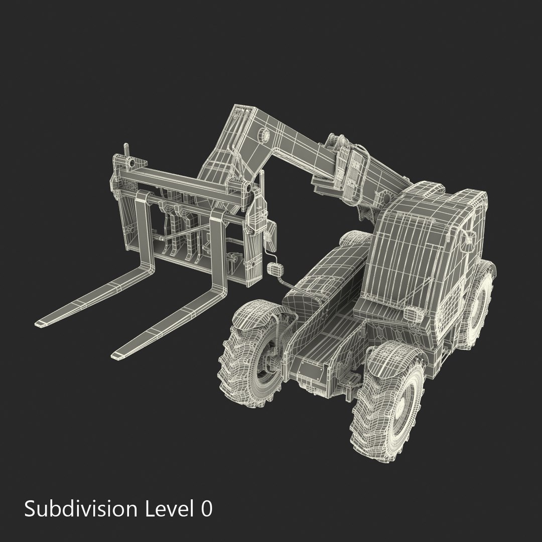 3d model telescopic handler forklift 535 https://p.turbosquid.com/ts-thumb/8X/Sy5cvC/mw8imL4g/telescopichandlerforkliftjcb53595yellow3dmodel051/jpg/1435599930/1920x1080/fit_q87/6966080b67e472ef0a152422733e25fc6e4bef43/telescopichandlerforkliftjcb53595yellow3dmodel051.jpg