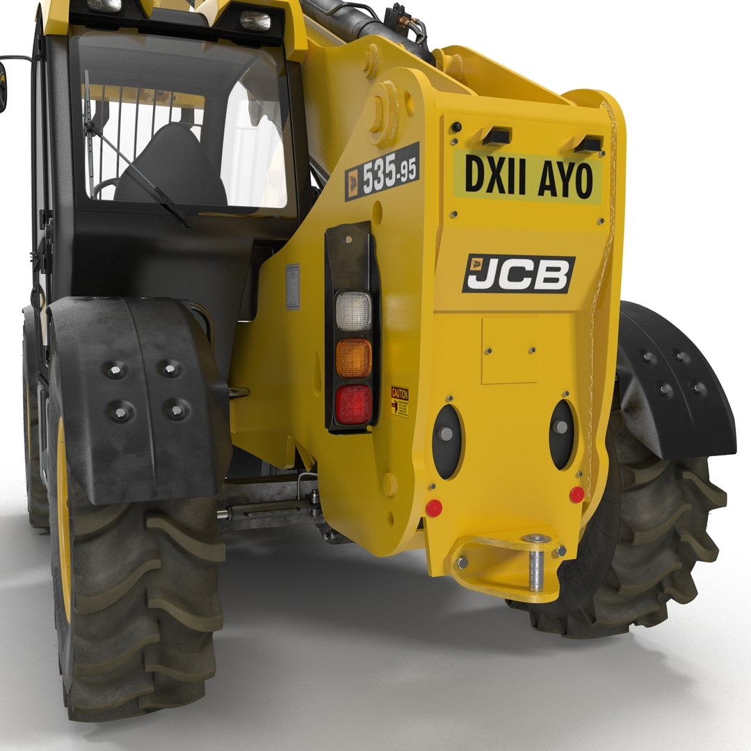 3d model telescopic handler forklift 535 https://p.turbosquid.com/ts-thumb/8X/Sy5cvC/o6IhAzOJ/telescopichandlerforkliftjcb53595yellow3dmodel044/jpg/1435599930/1920x1080/fit_q87/88ee27982d102f3a062f5c1fbb9735bee52264e5/telescopichandlerforkliftjcb53595yellow3dmodel044.jpg