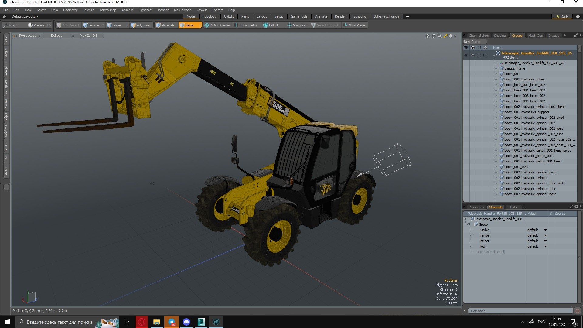 3d model telescopic handler forklift 535 https://p.turbosquid.com/ts-thumb/8X/Sy5cvC/oC/telescopic_handler_forklift_jcb_535_95_yellow_3_1002/jpg/1675245157/1920x1080/fit_q87/aeca196a03b76c413a4cf58c9d06a66144735969/telescopic_handler_forklift_jcb_535_95_yellow_3_1002.jpg
