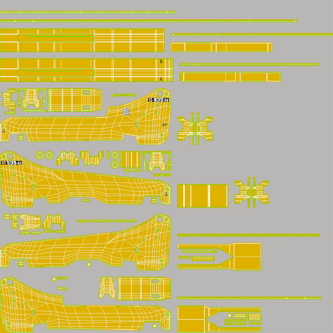 3d model telescopic handler forklift 535 https://p.turbosquid.com/ts-thumb/8X/Sy5cvC/pAgMW2yK/telescopichandlerforkliftjcb53595yellow3dmodel058/jpg/1435599931/1920x1080/fit_q87/62ffa545239882a67b9b80982dc82fb6de2ac0fb/telescopichandlerforkliftjcb53595yellow3dmodel058.jpg