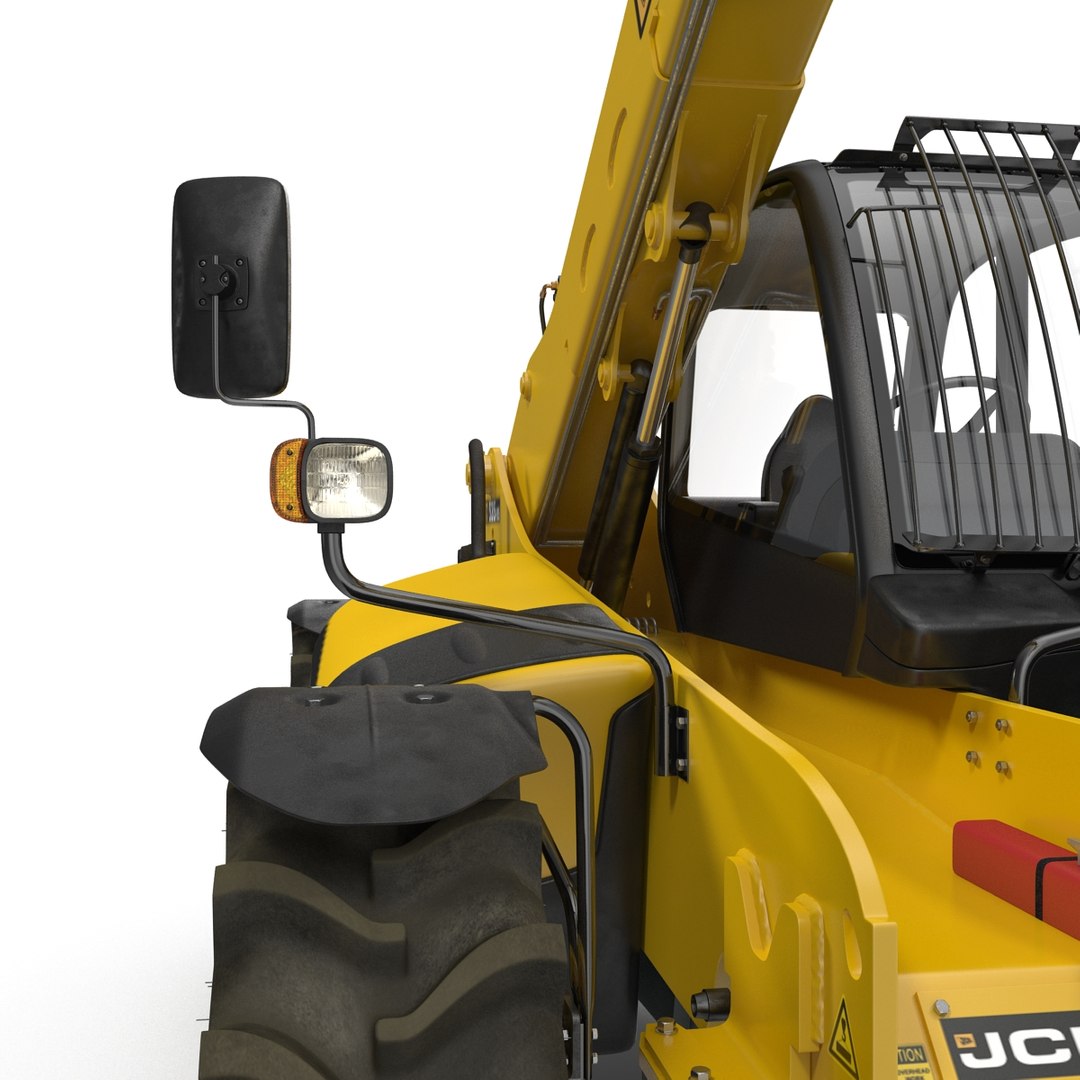 3d model telescopic handler forklift 535 https://p.turbosquid.com/ts-thumb/8X/Sy5cvC/pZHrXh7n/telescopichandlerforkliftjcb53595yellow3dmodel042/jpg/1435599930/1920x1080/fit_q87/8bb5d5d9b48fb8a81cdc1d5036df5fe5e57270fd/telescopichandlerforkliftjcb53595yellow3dmodel042.jpg