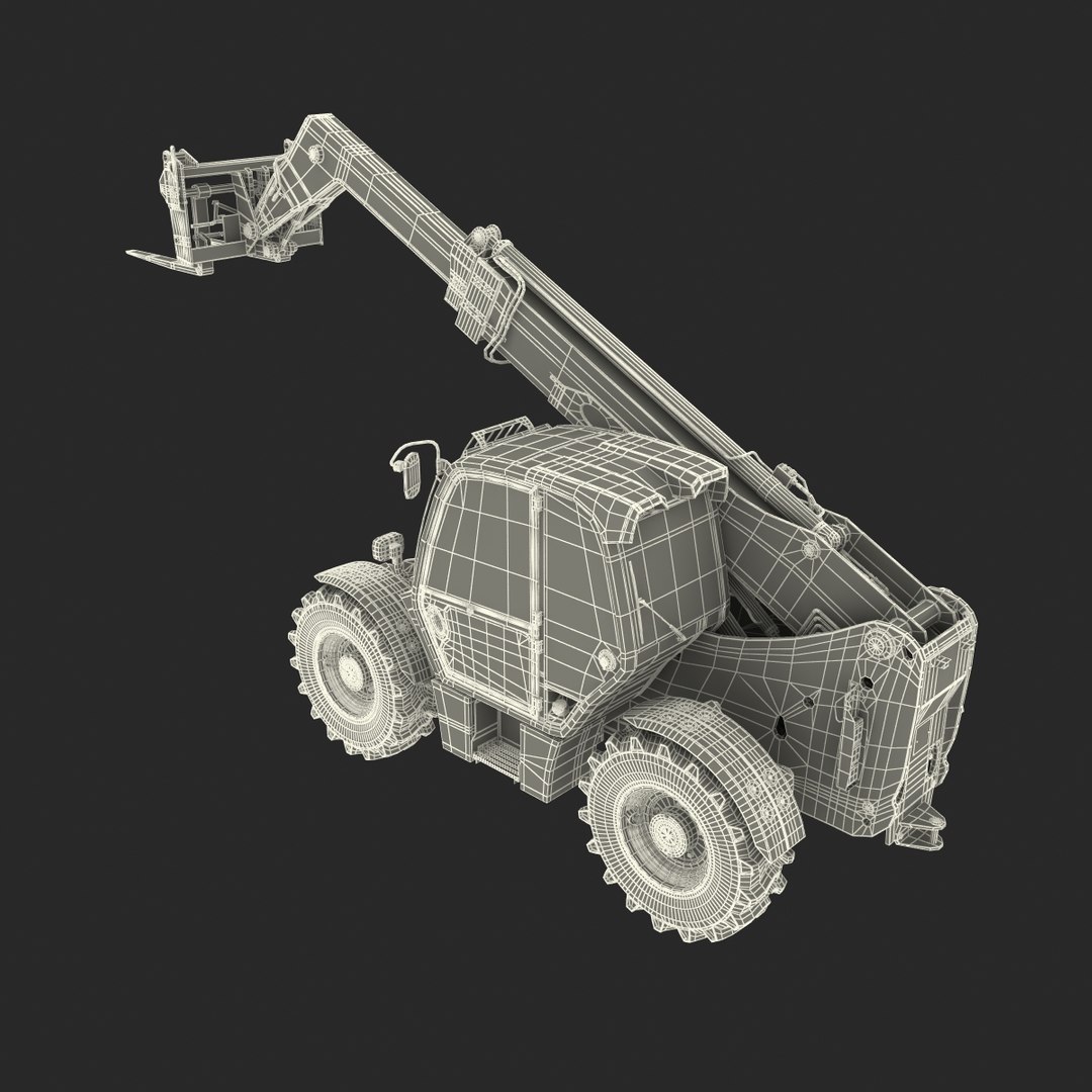 3d model telescopic handler forklift 535 https://p.turbosquid.com/ts-thumb/8X/Sy5cvC/qaqFCIQP/telescopichandlerforkliftjcb53595yellow3dmodel074/jpg/1435599932/1920x1080/fit_q87/8f43a2e6396ed3126f60bd33e8e6d23d0c76f61e/telescopichandlerforkliftjcb53595yellow3dmodel074.jpg