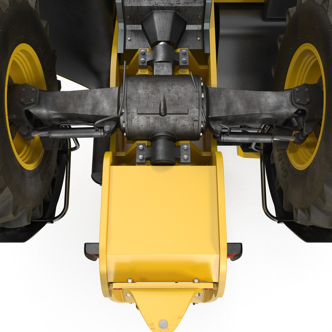 3d model telescopic handler forklift 535 https://p.turbosquid.com/ts-thumb/8X/Sy5cvC/qkKCrU2V/telescopichandlerforkliftjcb53595yellow3dmodel048/jpg/1435599930/1920x1080/fit_q87/b221db2411b55ec734dce72ff9914024def7476c/telescopichandlerforkliftjcb53595yellow3dmodel048.jpg