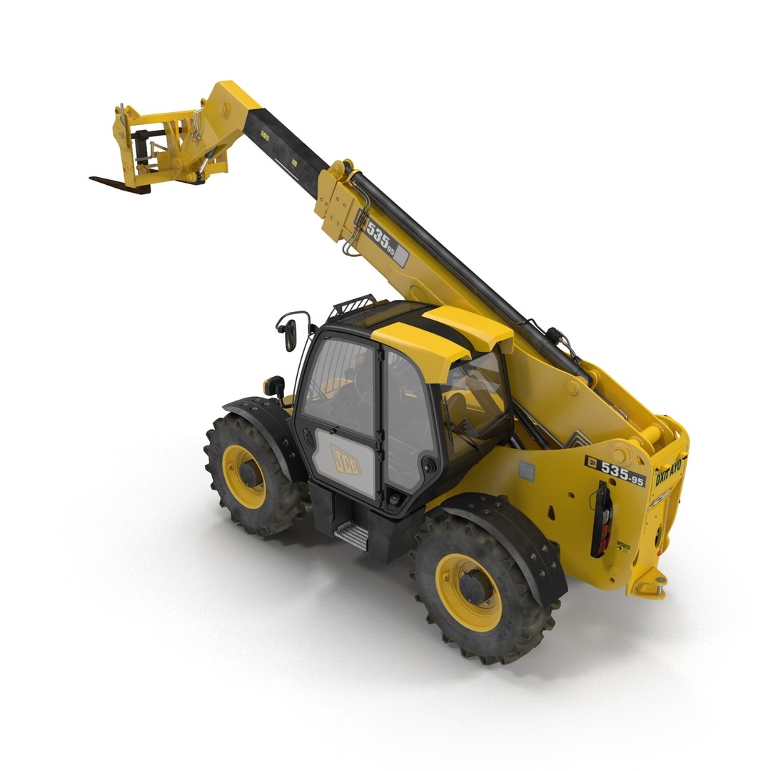 3d model telescopic handler forklift 535 https://p.turbosquid.com/ts-thumb/8X/Sy5cvC/sMCl17yG/telescopichandlerforkliftjcb53595yellow3dmodel010/jpg/1435599928/1920x1080/fit_q87/eed4441e3bd3c3ff9a1cd913b8484d3485484def/telescopichandlerforkliftjcb53595yellow3dmodel010.jpg