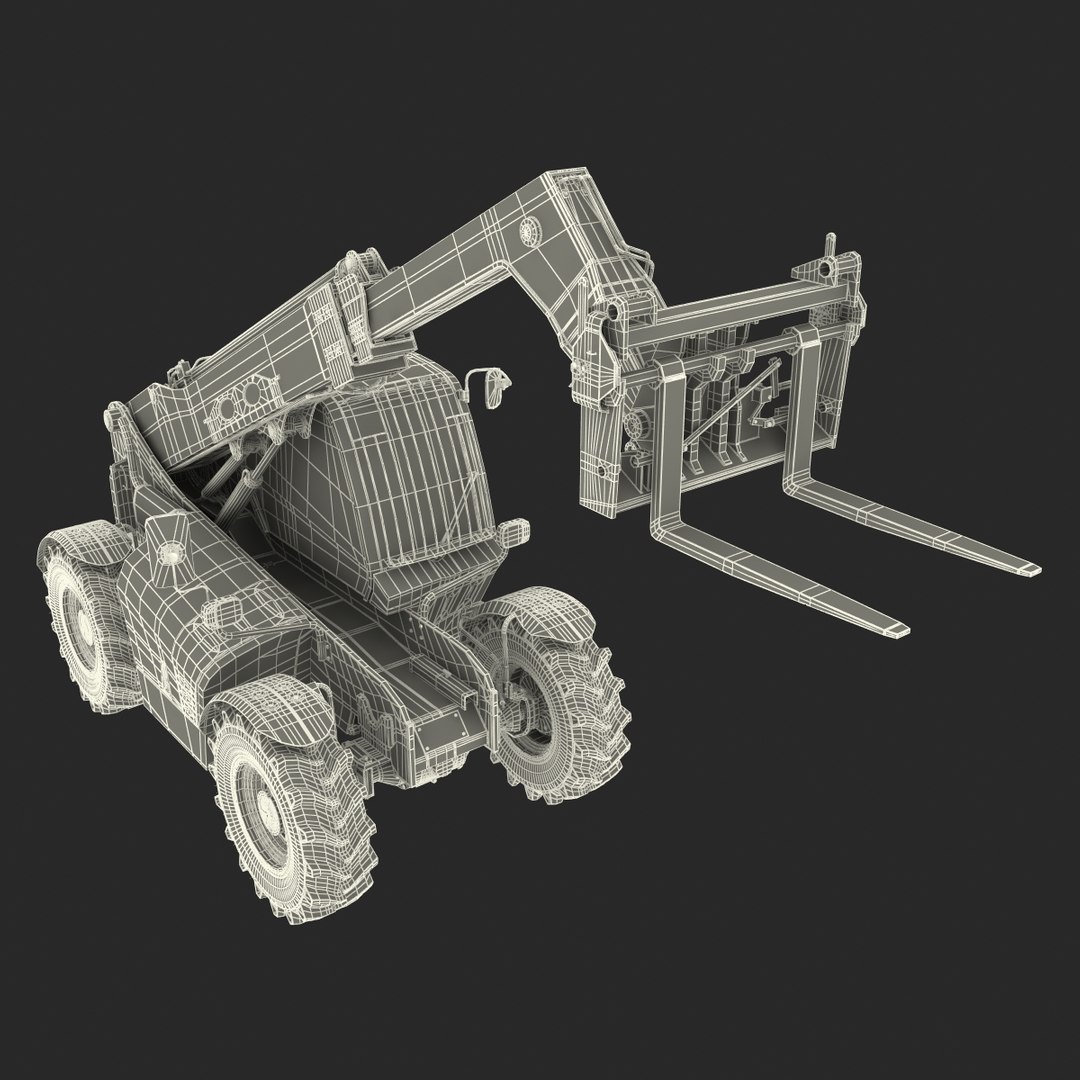 3d model telescopic handler forklift 535 https://p.turbosquid.com/ts-thumb/8X/Sy5cvC/t9JwHmdG/telescopichandlerforkliftjcb53595yellow3dmodel072/jpg/1435599932/1920x1080/fit_q87/c95dcf462bac0e21e1fad30083b65fa8c97a735d/telescopichandlerforkliftjcb53595yellow3dmodel072.jpg