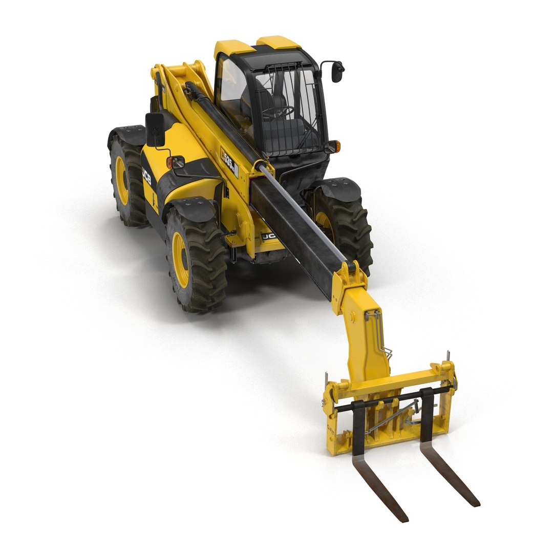 3d model telescopic handler forklift 535 https://p.turbosquid.com/ts-thumb/8X/Sy5cvC/tj042cNr/telescopichandlerforkliftjcb53595yellow3dmodel024/jpg/1435599929/1920x1080/fit_q87/2bd8803d547f86cb427a01fc40e37252e8ea41f7/telescopichandlerforkliftjcb53595yellow3dmodel024.jpg