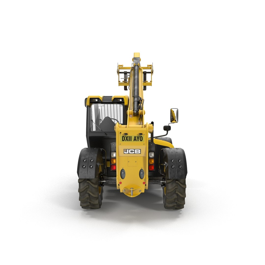 3d model telescopic handler forklift 535 https://p.turbosquid.com/ts-thumb/8X/Sy5cvC/vLGNYWk2/telescopichandlerforkliftjcb53595yellow3dmodel005/jpg/1435599928/1920x1080/fit_q87/ef26dbeafa559d626070b2791ed7d115f8b7abc4/telescopichandlerforkliftjcb53595yellow3dmodel005.jpg