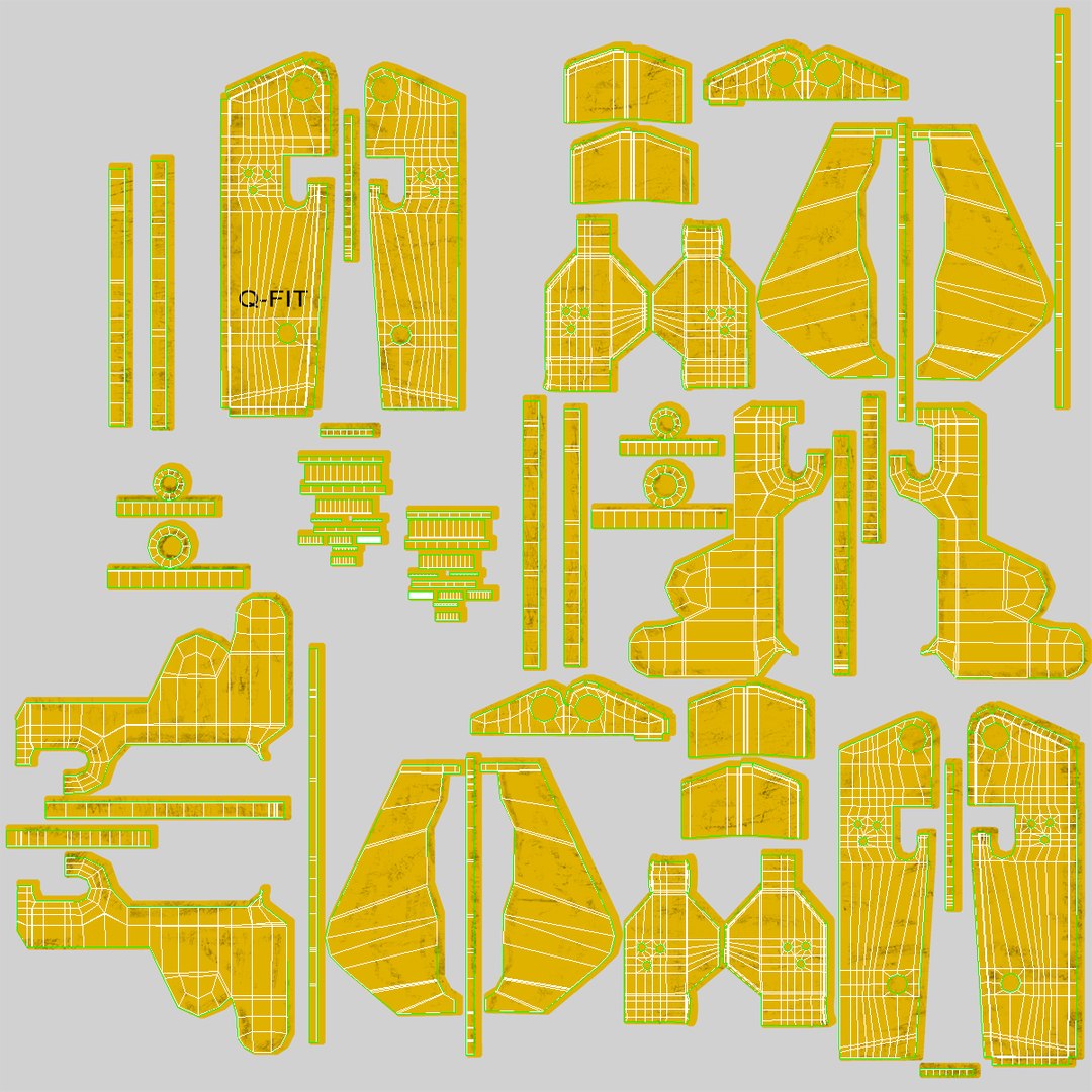 3d model telescopic handler forklift 535 https://p.turbosquid.com/ts-thumb/8X/Sy5cvC/vUS95SGy/telescopichandlerforkliftjcb53595yellow3dmodel061/jpg/1435599931/1920x1080/fit_q87/4235327e473a5ef0d35fd2ed8907f867a2299e75/telescopichandlerforkliftjcb53595yellow3dmodel061.jpg