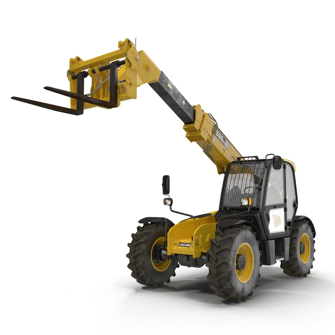 3d model telescopic handler forklift 535 https://p.turbosquid.com/ts-thumb/8X/Sy5cvC/weHKgVEr/telescopichandlerforkliftjcb53595yellow3dmodel011/jpg/1435599928/1920x1080/fit_q87/407d45372ed4e60c251efe84b11b900e1491b2a3/telescopichandlerforkliftjcb53595yellow3dmodel011.jpg