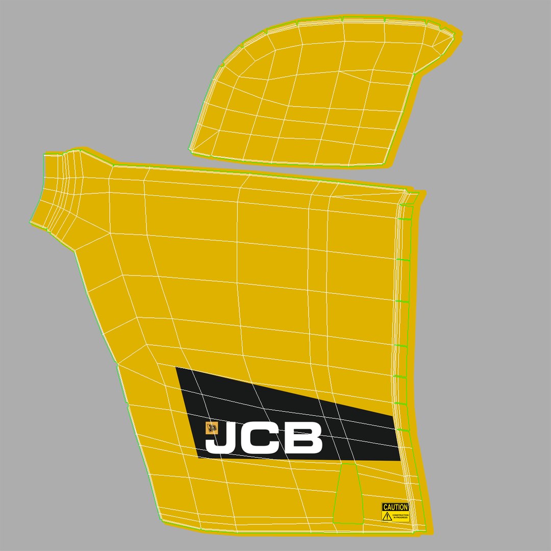 3d model telescopic handler forklift 535 https://p.turbosquid.com/ts-thumb/8X/Sy5cvC/wzXt6k5k/telescopichandlerforkliftjcb53595yellow3dmodel060/jpg/1435599931/1920x1080/fit_q87/9a9ac7f92c80048c9ddcacddebe798da5ce1e0aa/telescopichandlerforkliftjcb53595yellow3dmodel060.jpg
