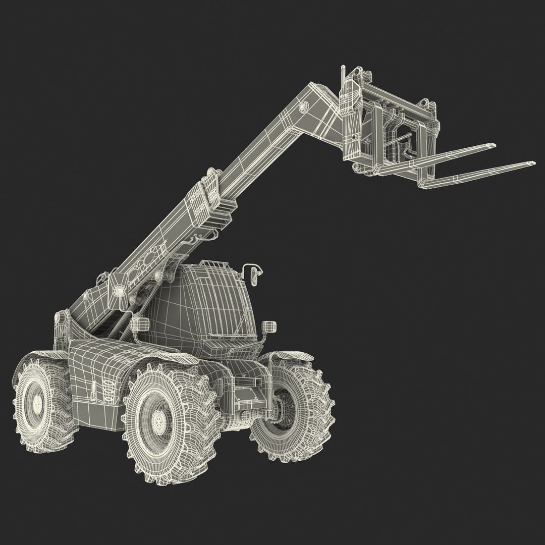 3d model telescopic handler forklift 535 https://p.turbosquid.com/ts-thumb/8X/Sy5cvC/yPVzrdbY/telescopichandlerforkliftjcb53595yellow3dmodel076/jpg/1435599932/1920x1080/fit_q87/012a1978116a8c61e7f911b85eb9eeff6c4cdab1/telescopichandlerforkliftjcb53595yellow3dmodel076.jpg