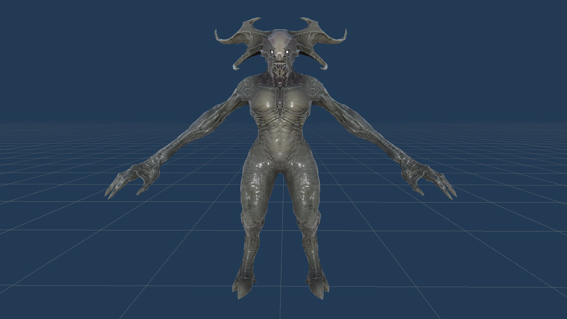Demon Character 2 model https://p.turbosquid.com/ts-thumb/8X/TJwtHY/1V/1/jpg/1682140567/1920x1080/fit_q87/1dba05edb509df7d2946ed49aad476a5971b740a/1.jpg