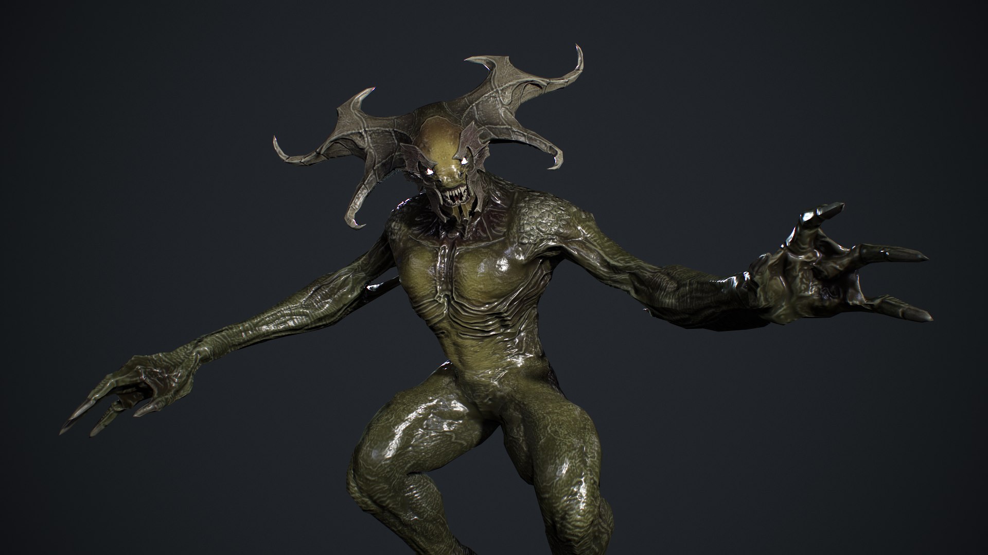 Demon Character 2 model https://p.turbosquid.com/ts-thumb/8X/TJwtHY/5L/tbrender006/png/1682140441/1920x1080/fit_q87/4654984138a5c310a94c4afae9a150cde273073b/tbrender006.jpg