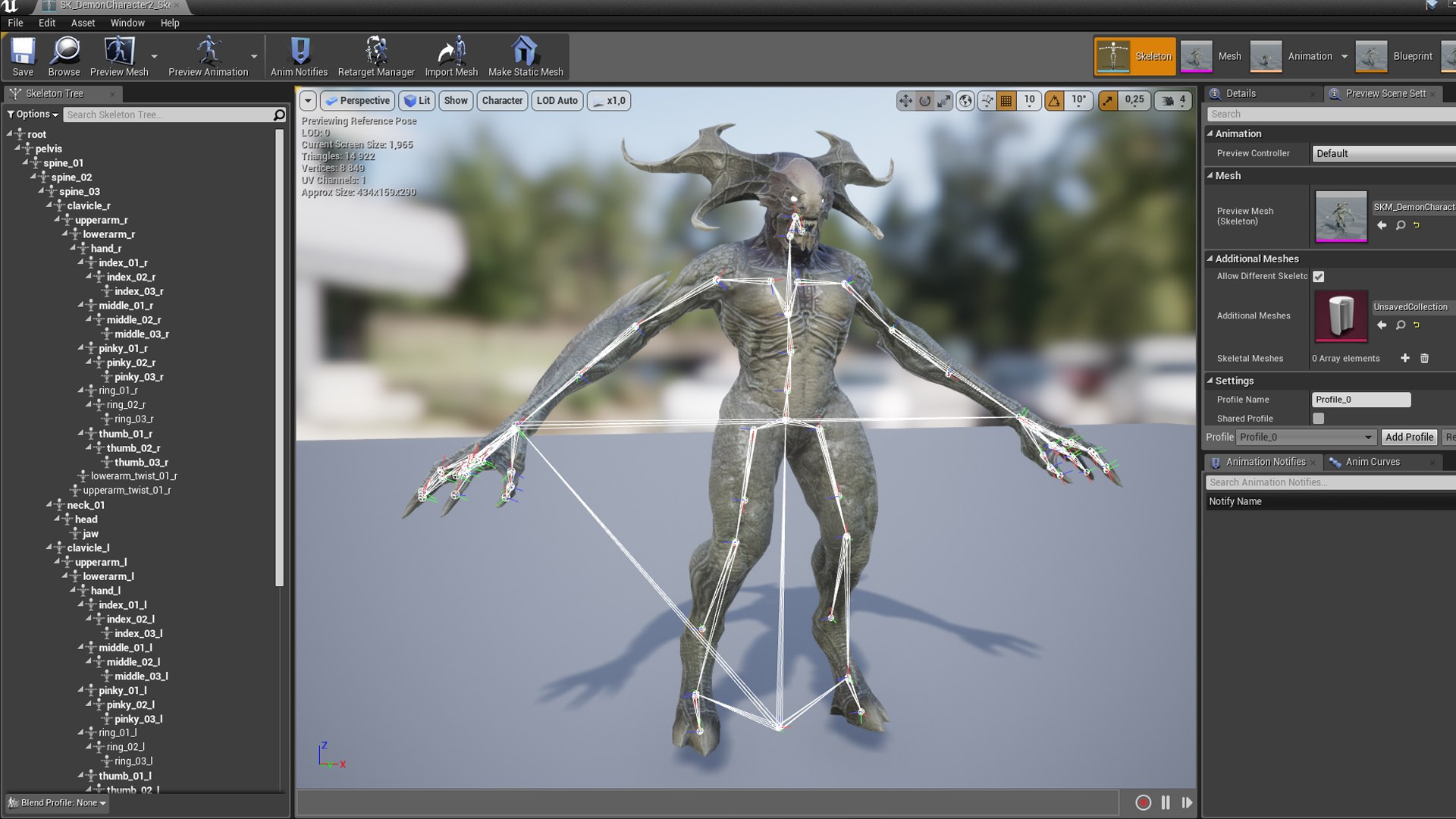 Demon Character 2 model https://p.turbosquid.com/ts-thumb/8X/TJwtHY/BJ/11/jpg/1682140544/1920x1080/fit_q87/d6d7e5e075191b276aba7cd56744481160a2b6ed/11.jpg