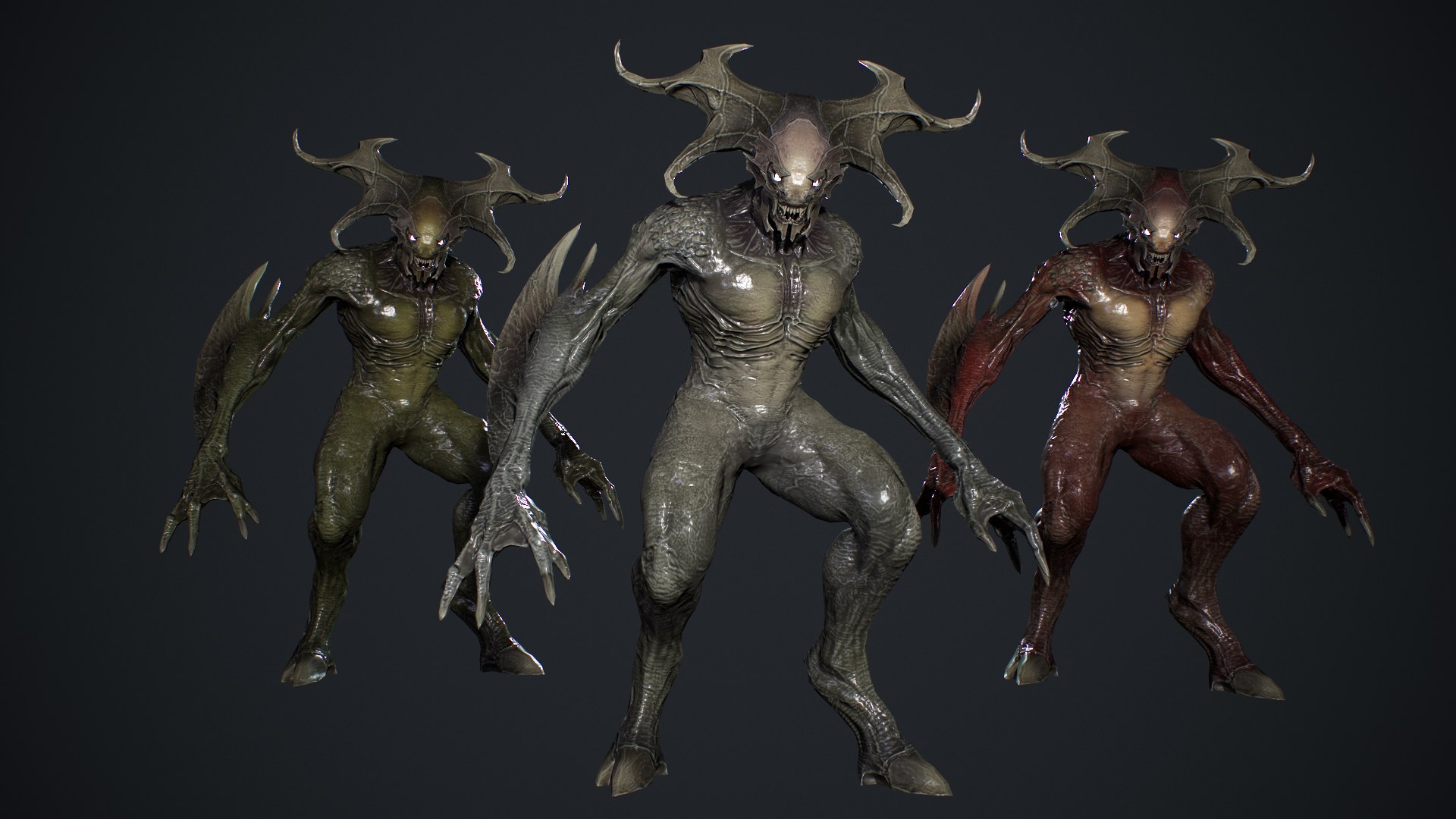 Demon Character 2 model https://p.turbosquid.com/ts-thumb/8X/TJwtHY/Bt/tbrender015/png/1682140446/1920x1080/fit_q87/6aa51cbf86e00b853f7589c9a26f490b17c437a4/tbrender015.jpg