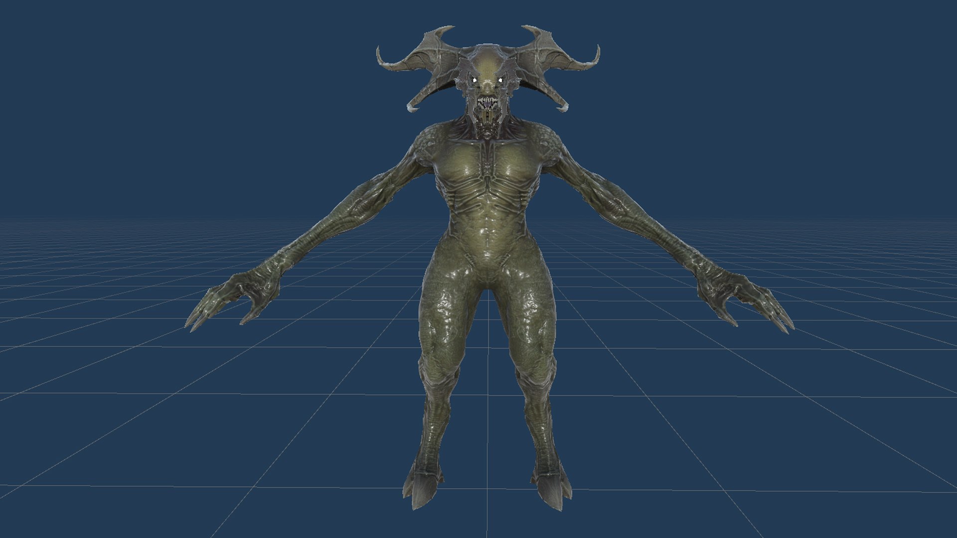 Demon Character 2 model https://p.turbosquid.com/ts-thumb/8X/TJwtHY/Gu/2/jpg/1682140568/1920x1080/fit_q87/55edf1ebf319513541b12c8cd36879cb1acedc52/2.jpg