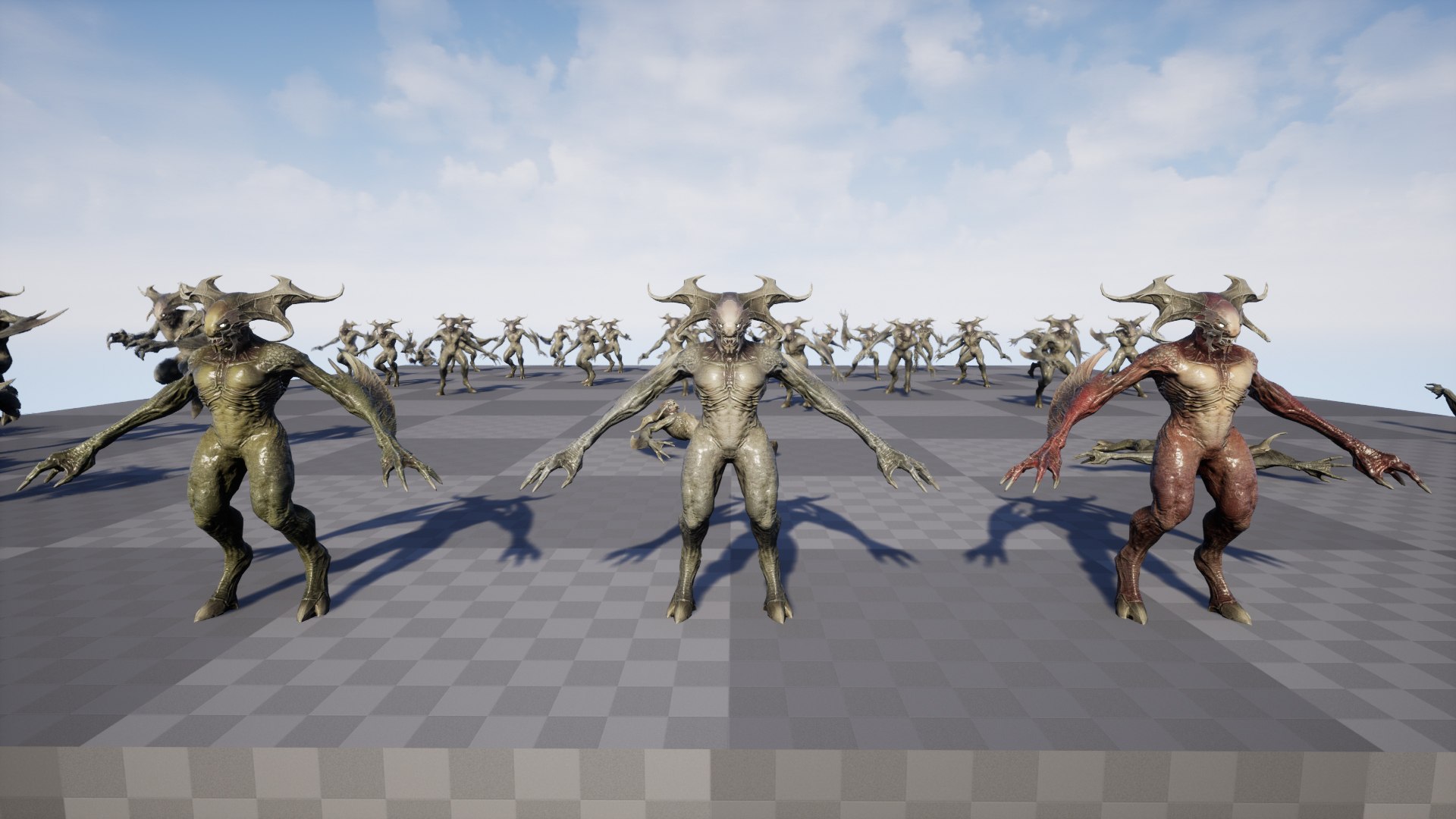 Demon Character 2 model https://p.turbosquid.com/ts-thumb/8X/TJwtHY/O0/6/jpg/1682140544/1920x1080/fit_q87/534a8a6e05c490b3d40617fd4a25428dbe3f3c0d/6.jpg