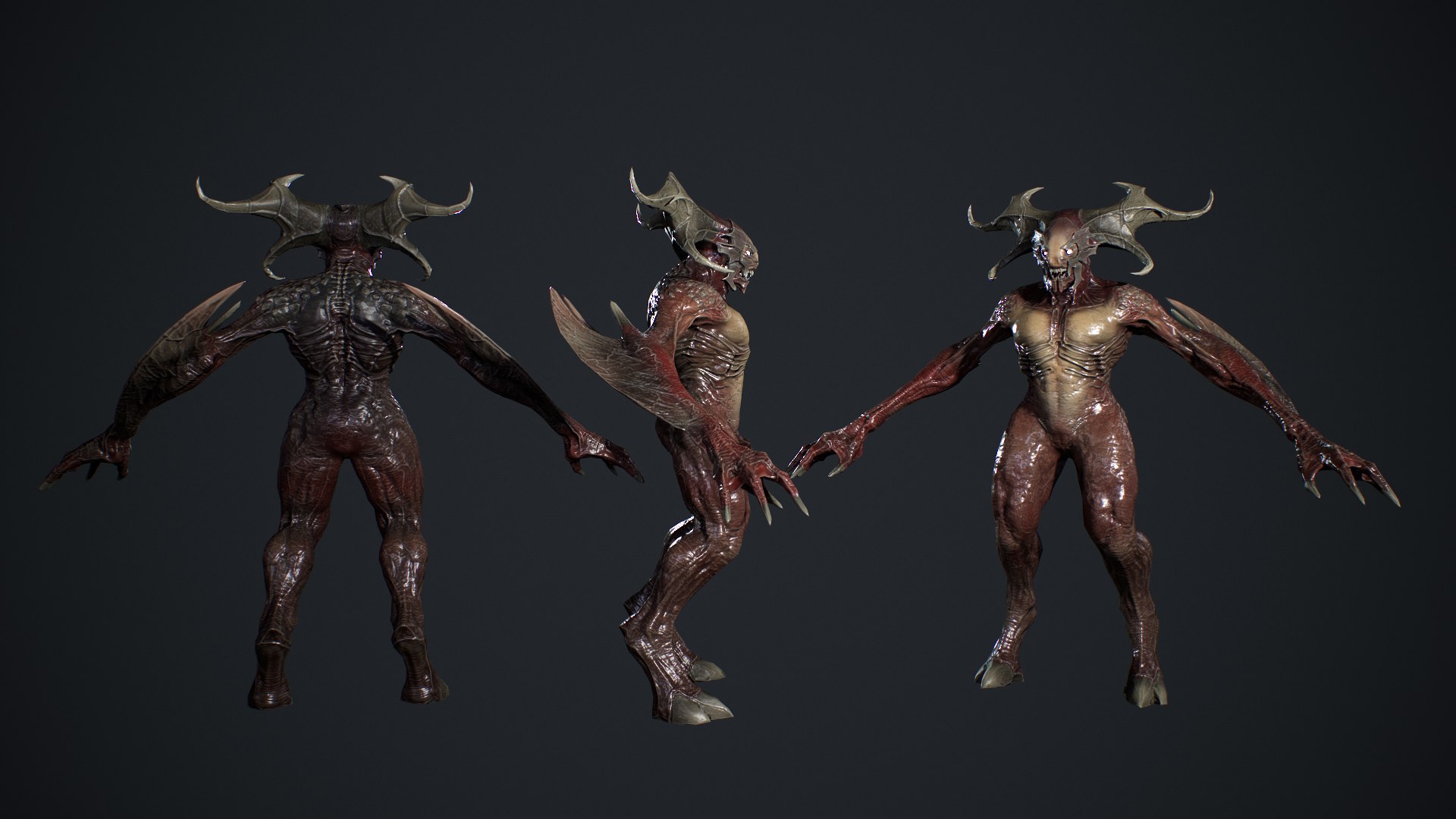 Demon Character 2 model https://p.turbosquid.com/ts-thumb/8X/TJwtHY/dO/tbrender/png/1682140439/1920x1080/fit_q87/375f4324127777c31bb7ee83ffc7cf5a020ab5d5/tbrender.jpg