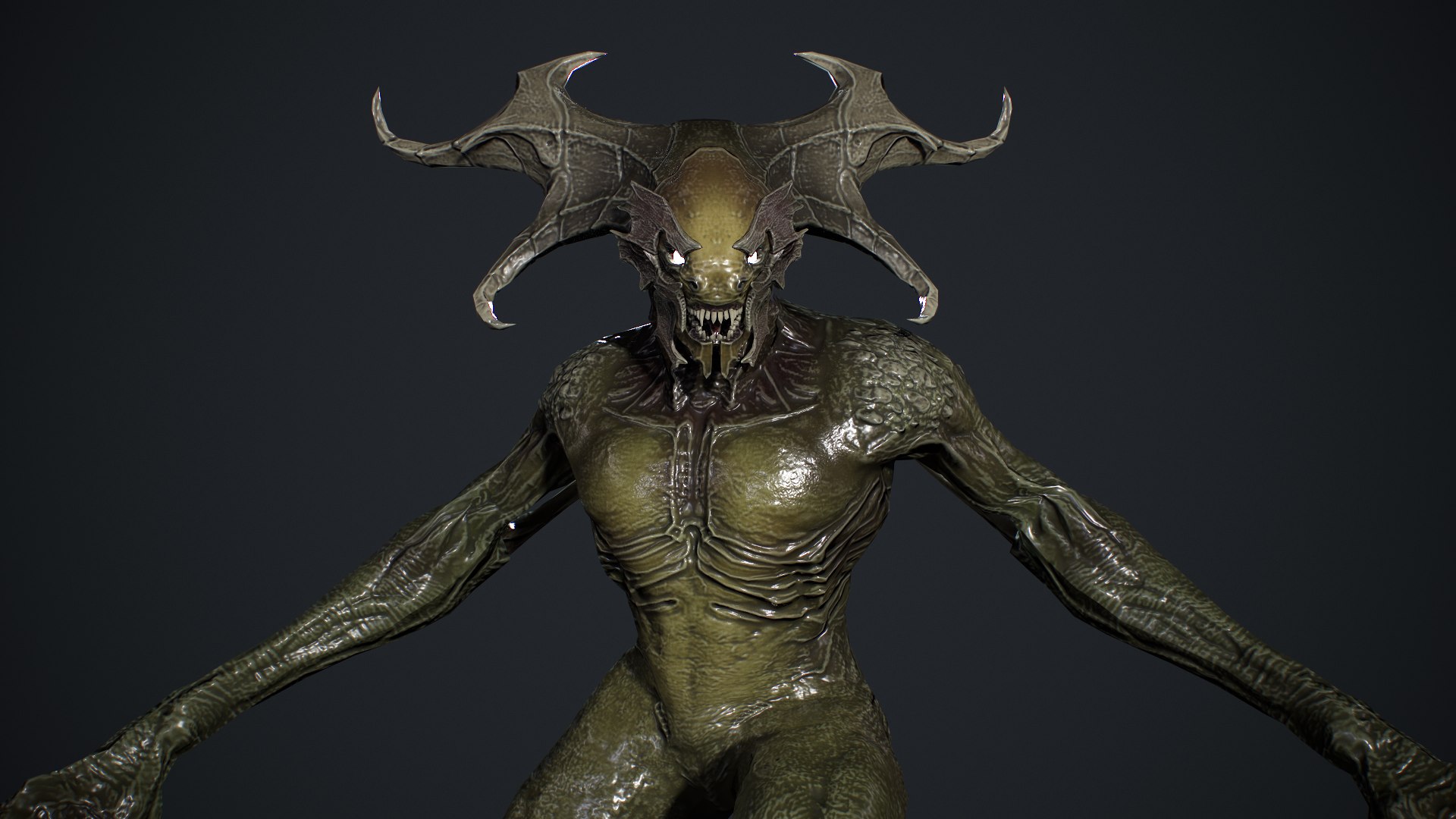 Demon Character 2 model https://p.turbosquid.com/ts-thumb/8X/TJwtHY/eh/tbrender007/png/1682140443/1920x1080/fit_q87/96296948fea2358f30fc9bec11f0972a3c30dc52/tbrender007.jpg