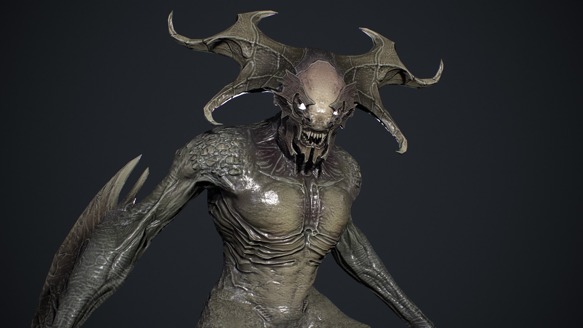 Demon Character 2 model https://p.turbosquid.com/ts-thumb/8X/TJwtHY/ku/tbrender014/png/1682140445/1920x1080/fit_q87/2dd52fd96822700a99a4398c9b6fb177dba8e6f9/tbrender014.jpg