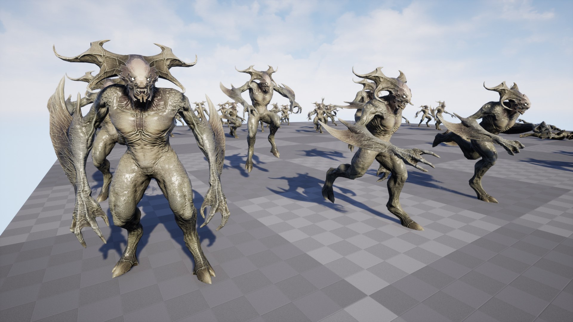Demon Character 2 model https://p.turbosquid.com/ts-thumb/8X/TJwtHY/my/10/jpg/1682140546/1920x1080/fit_q87/88a154f8c02edc191e2dd288e30e1bf36fda21fe/10.jpg