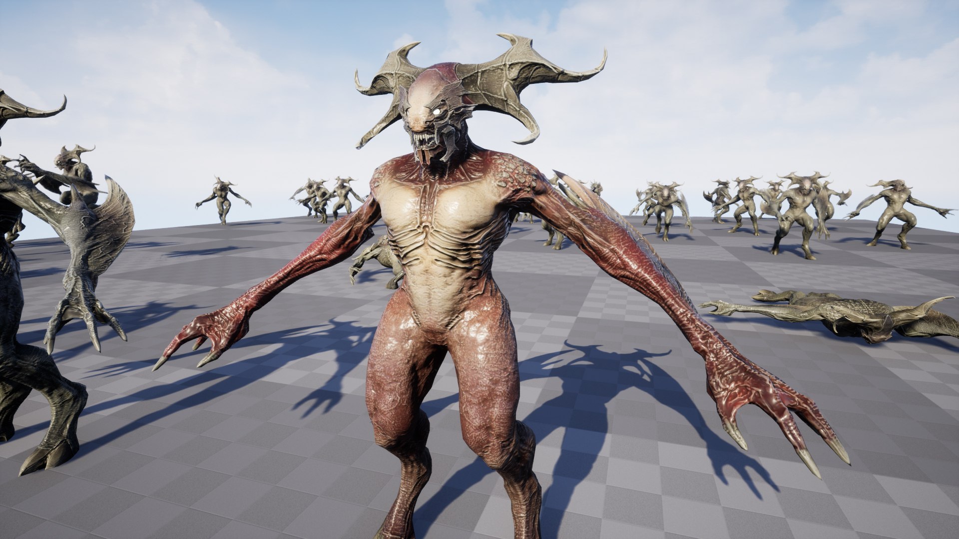 Demon Character 2 model https://p.turbosquid.com/ts-thumb/8X/TJwtHY/vG/9/jpg/1682140545/1920x1080/fit_q87/9c5d1a62e76071f1f75253bd6759e8ddfe072313/9.jpg