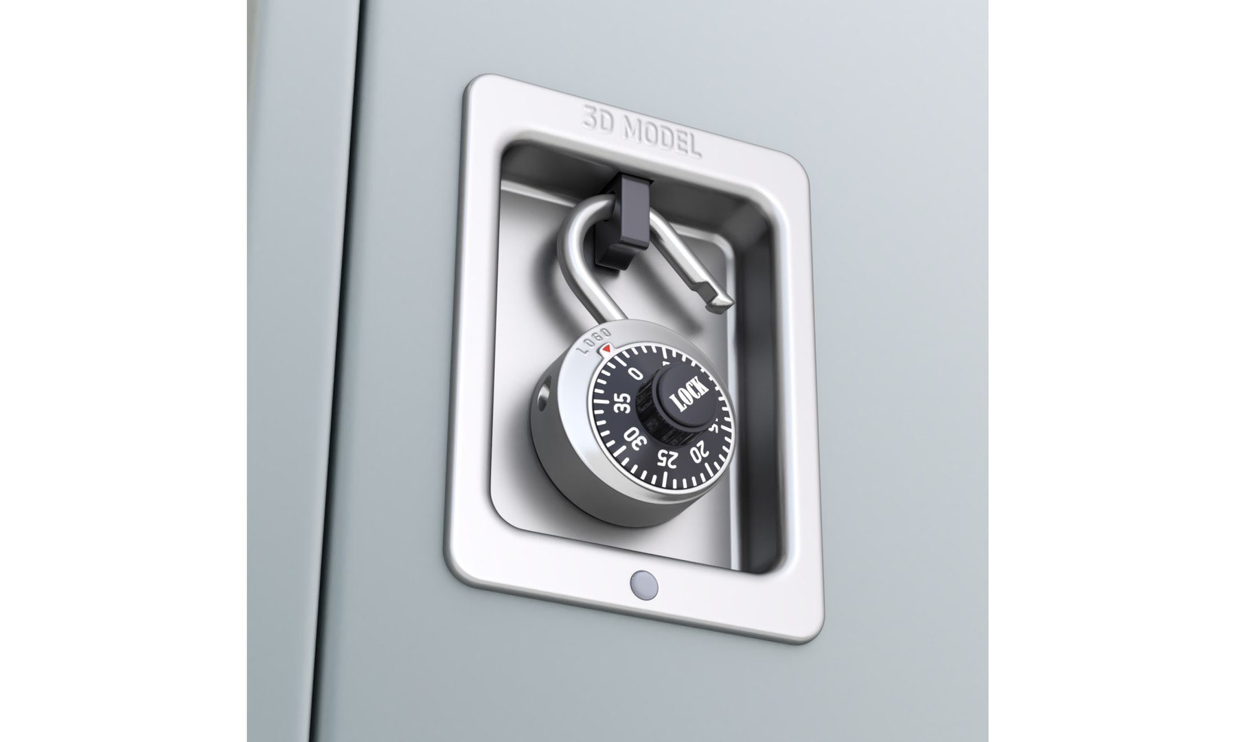 Metal Locker With Padlock model https://p.turbosquid.com/ts-thumb/8X/U3lsom/95/lockerts05/png/1685621565/1920x1080/fit_q87/b90a349261c8fcdc431fc666888cbed2f0aae3e5/lockerts05.jpg