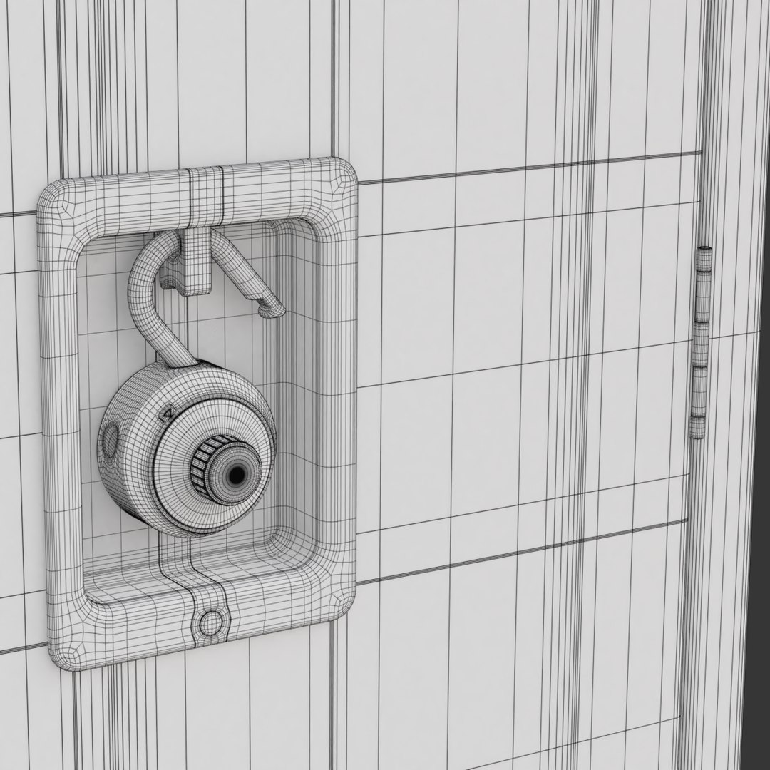 Metal Locker With Padlock model https://p.turbosquid.com/ts-thumb/8X/U3lsom/Cu/w6/png/1685621642/1920x1080/fit_q87/9e2649149fcc7c52711828e2b81926364b4af191/w6.jpg