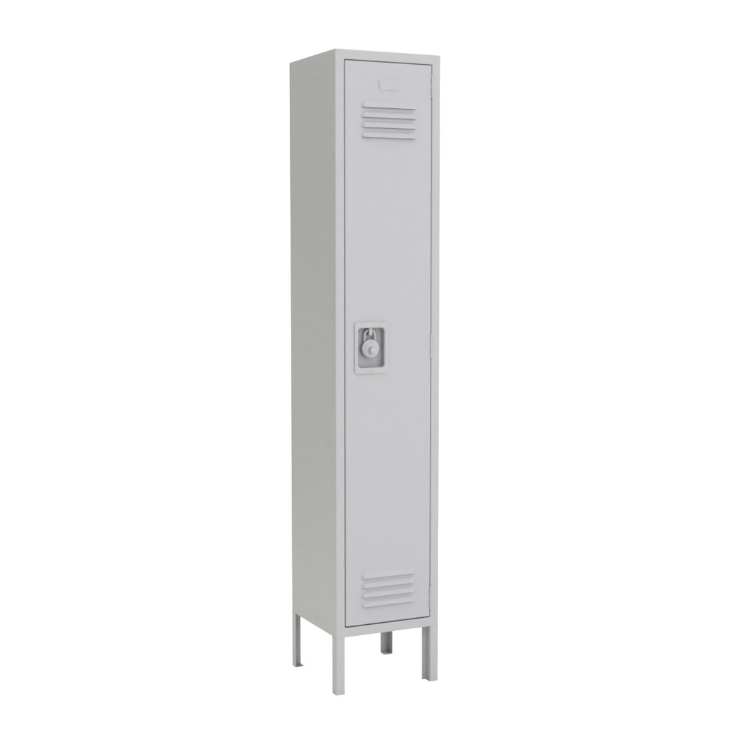 Metal Locker With Padlock model https://p.turbosquid.com/ts-thumb/8X/U3lsom/HD/locker14/png/1685621600/1920x1080/fit_q87/f84e748583af51c99c6531e6e68f5ae36dbc22ce/locker14.jpg