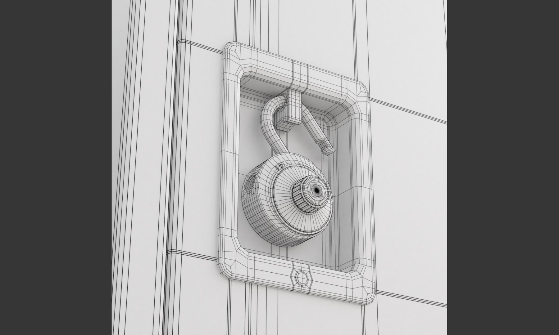 Metal Locker With Padlock model https://p.turbosquid.com/ts-thumb/8X/U3lsom/Hj/wireframe03/png/1685621629/1920x1080/fit_q87/52e02686dfc20494686f747f41969efa7ae5108b/wireframe03.jpg