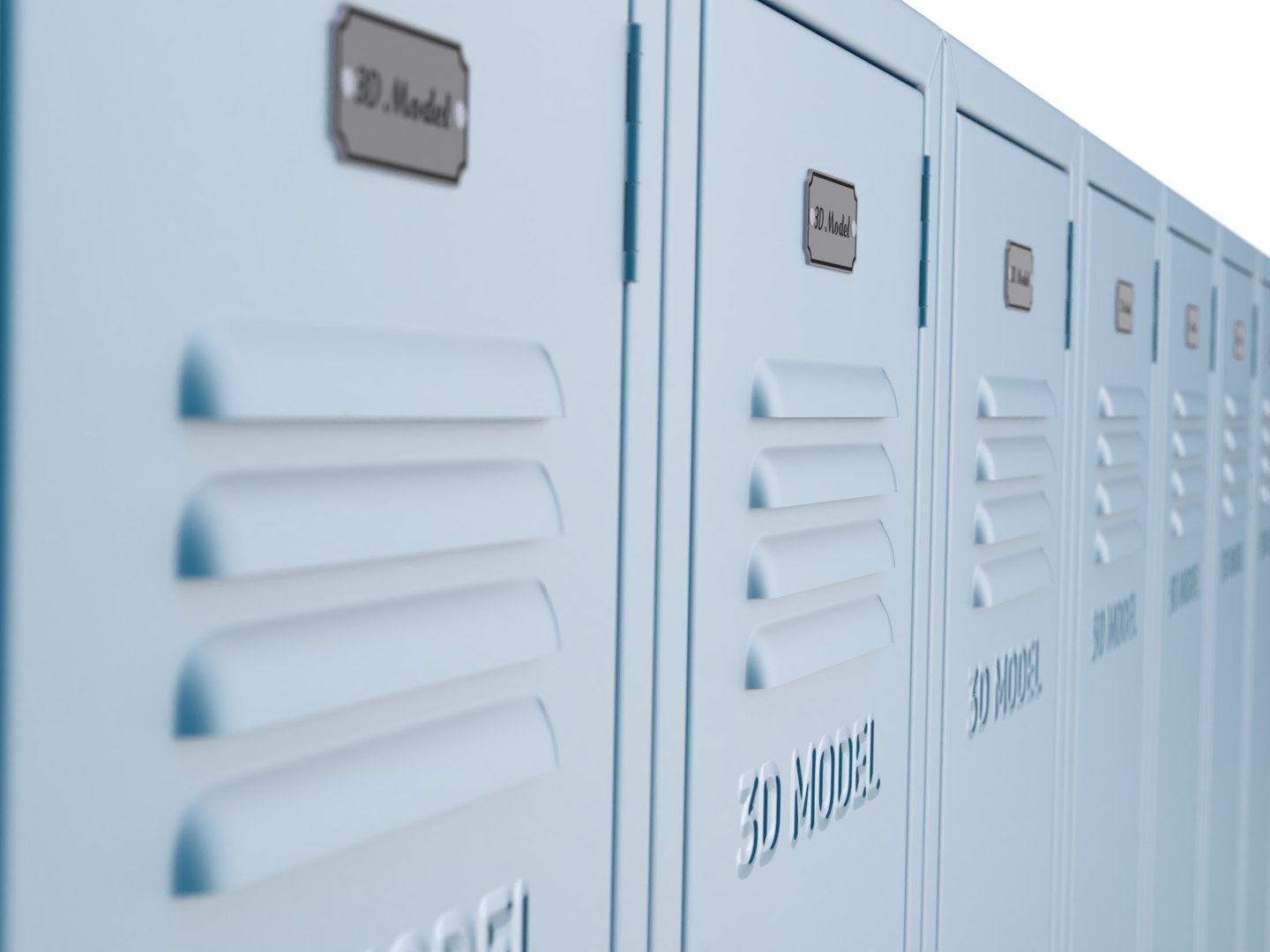 Metal Locker With Padlock model https://p.turbosquid.com/ts-thumb/8X/U3lsom/X4/locker10/png/1685621585/1920x1080/fit_q87/fb52e9f0c4da7d150185ee6fb82c13fa0c21d830/locker10.jpg