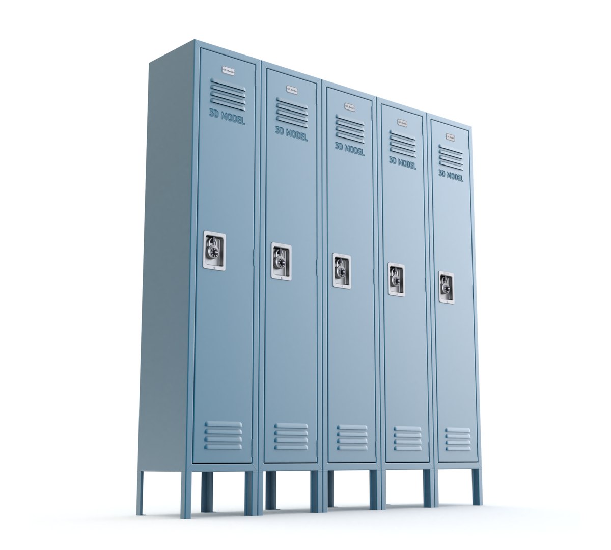 Metal Locker With Padlock model https://p.turbosquid.com/ts-thumb/8X/U3lsom/jU/lockerts03/png/1685621567/1920x1080/fit_q87/cf3436e3961965fffd34783e74d5a1dcd07c22ed/lockerts03.jpg