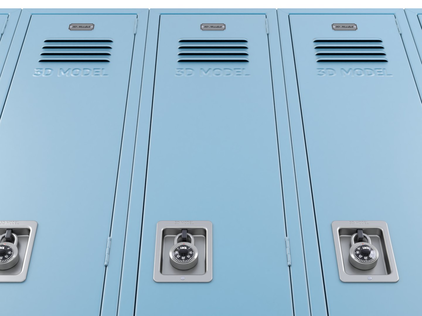 Metal Locker With Padlock model https://p.turbosquid.com/ts-thumb/8X/U3lsom/nK/locker12/png/1685621600/1920x1080/fit_q87/f4476cc38b02535d063a99668996ae59fe93397c/locker12.jpg