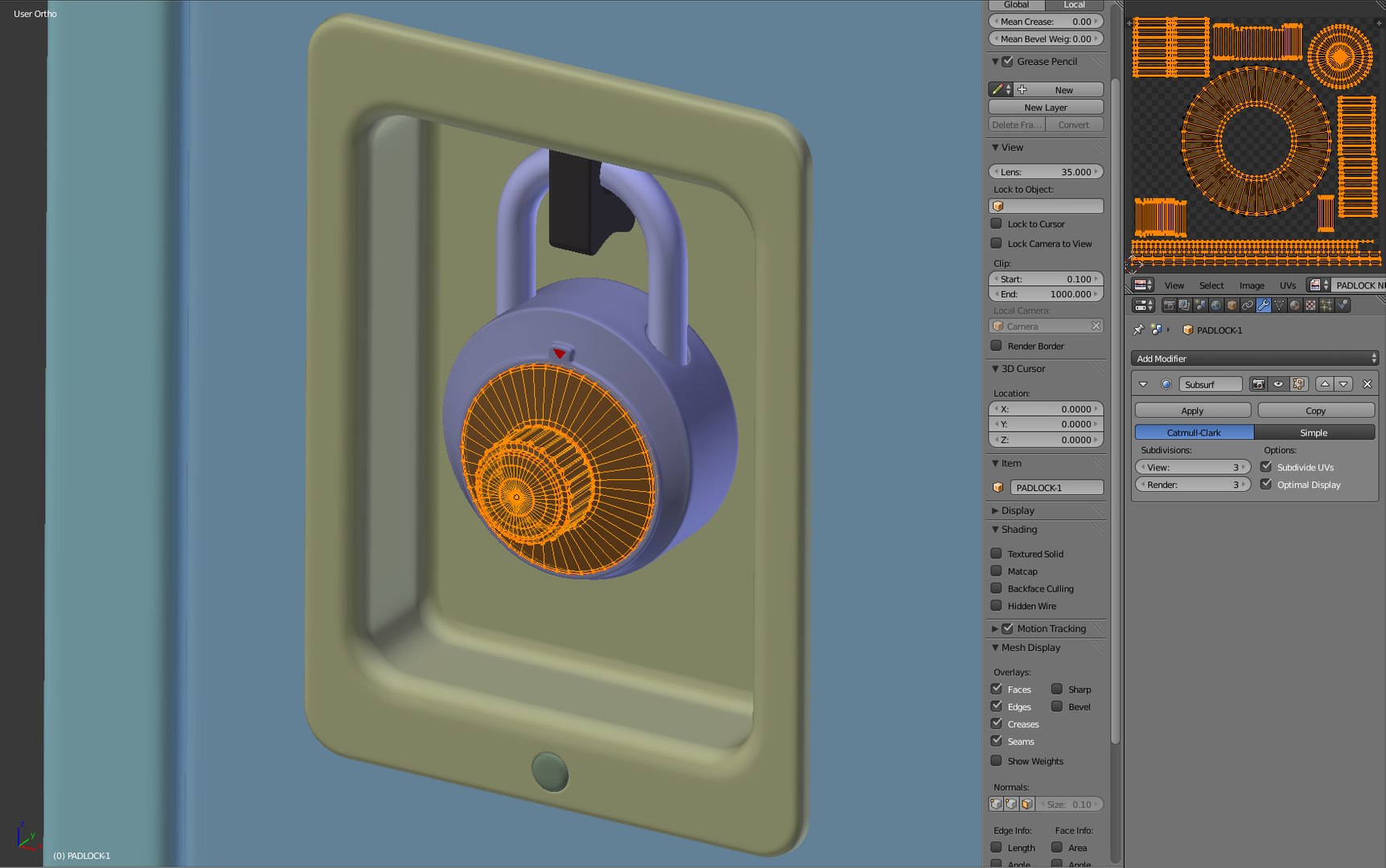 Metal Locker With Padlock model https://p.turbosquid.com/ts-thumb/8X/U3lsom/on/locker20/png/1685621612/1920x1080/fit_q87/6a9b24837f2b5f60553789e7e52631e8ac5614e6/locker20.jpg