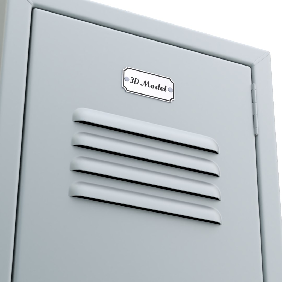 Metal Locker With Padlock model https://p.turbosquid.com/ts-thumb/8X/U3lsom/tV/locker06/png/1685621582/1920x1080/fit_q87/855f9cdd961706053ce535be9f65dfe4290406cb/locker06.jpg